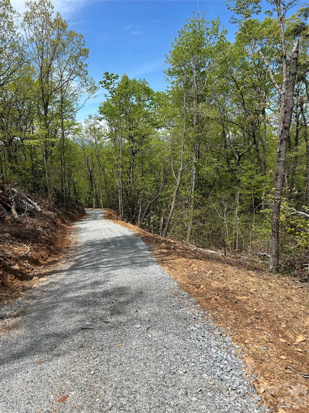 000 John Delk Road #2&6 - Photo 19