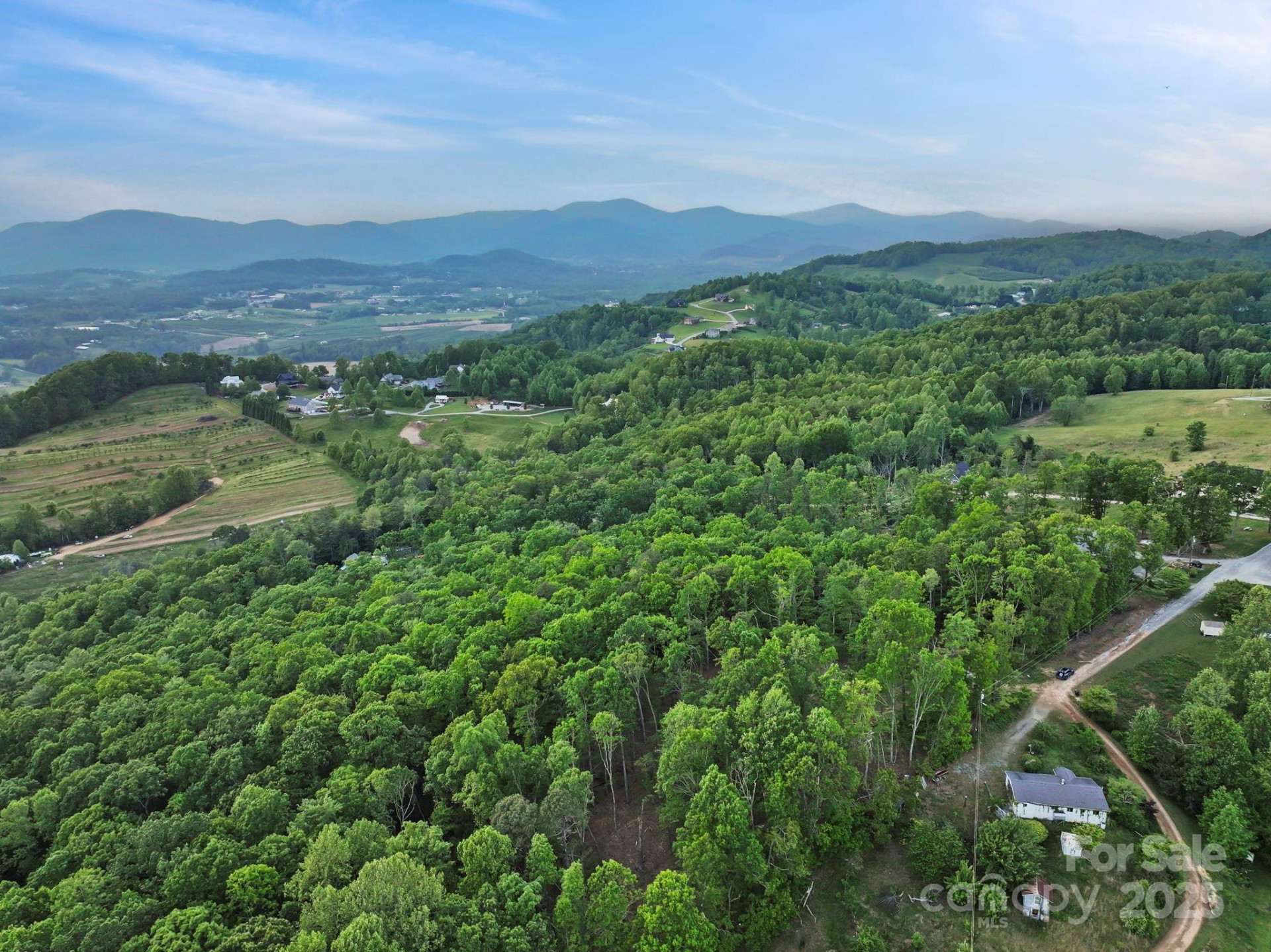 000 John Delk Road #3