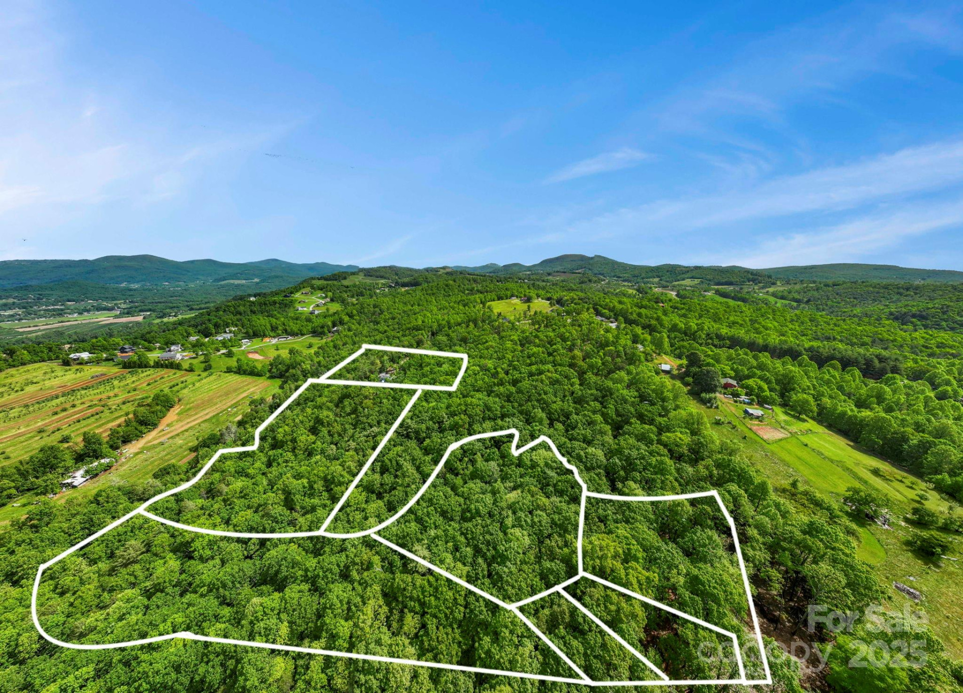 000 John Delk Road #3 - Photo 11