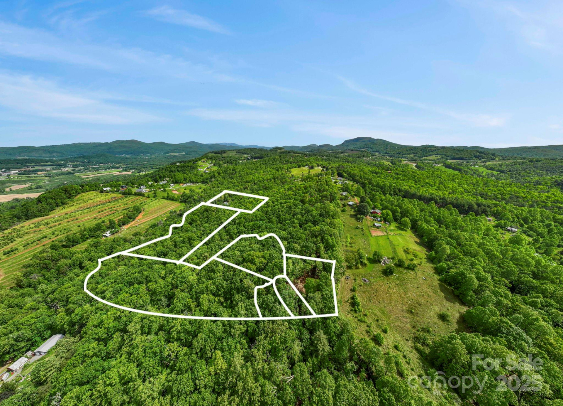 000 John Delk Road #3 - Photo 12