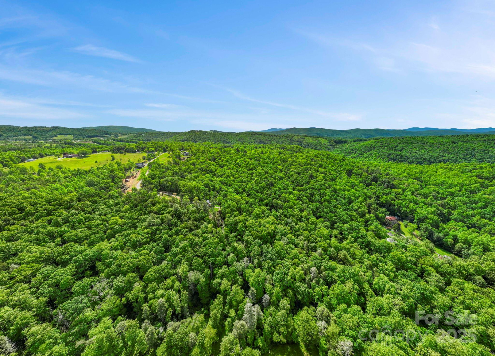 000 John Delk Road #3 - Photo 14