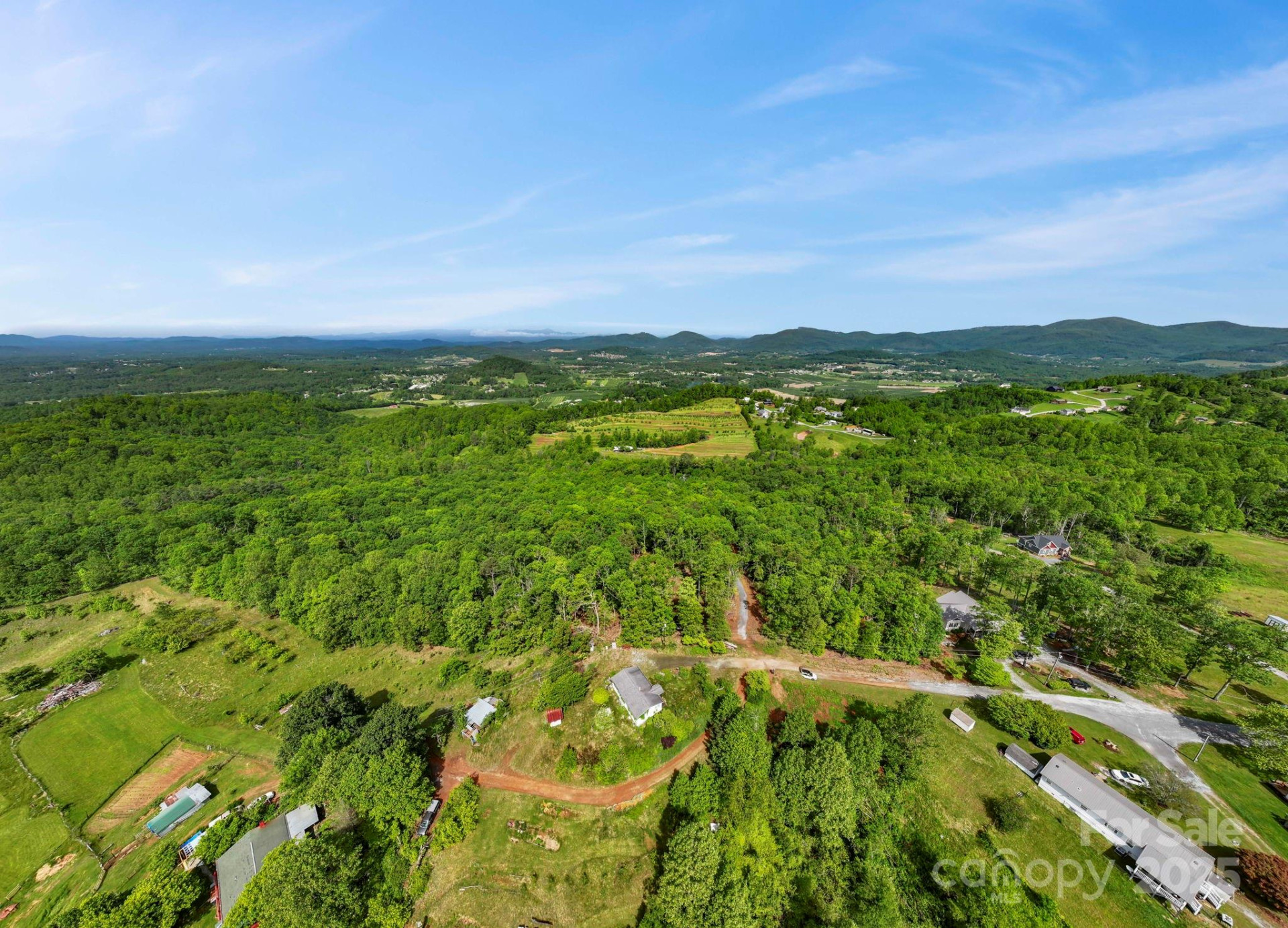 000 John Delk Road #3 - Photo 15