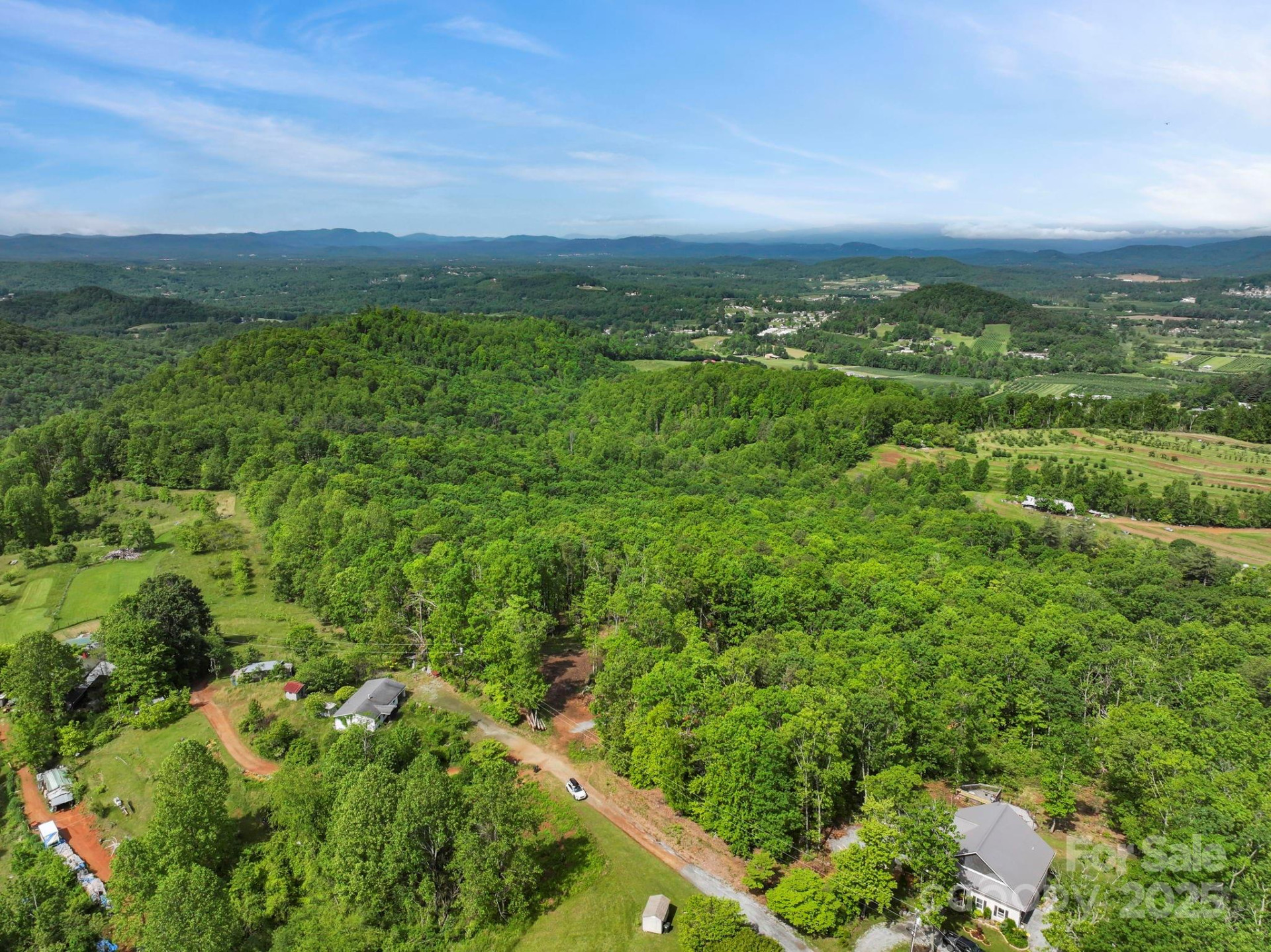 000 John Delk Road #3 - Photo 16