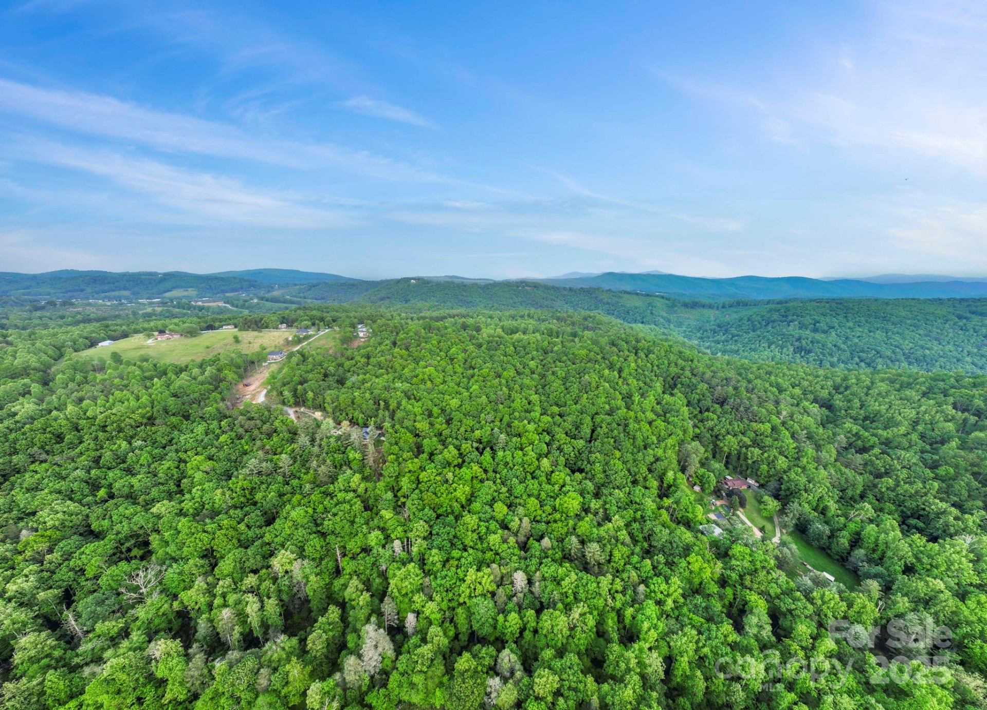 000 John Delk Road #3 - Photo 18