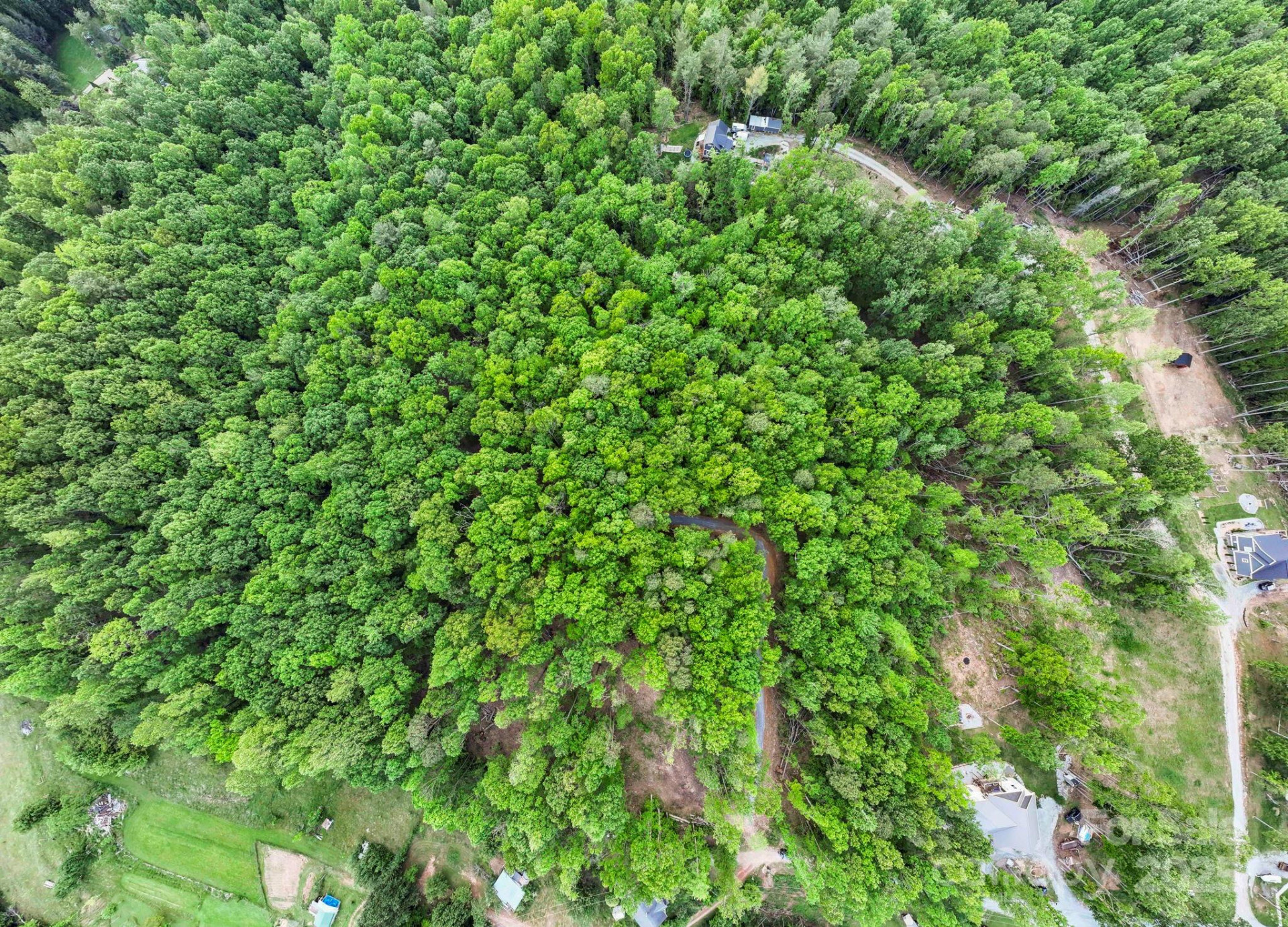 000 John Delk Road #3 - Photo 19