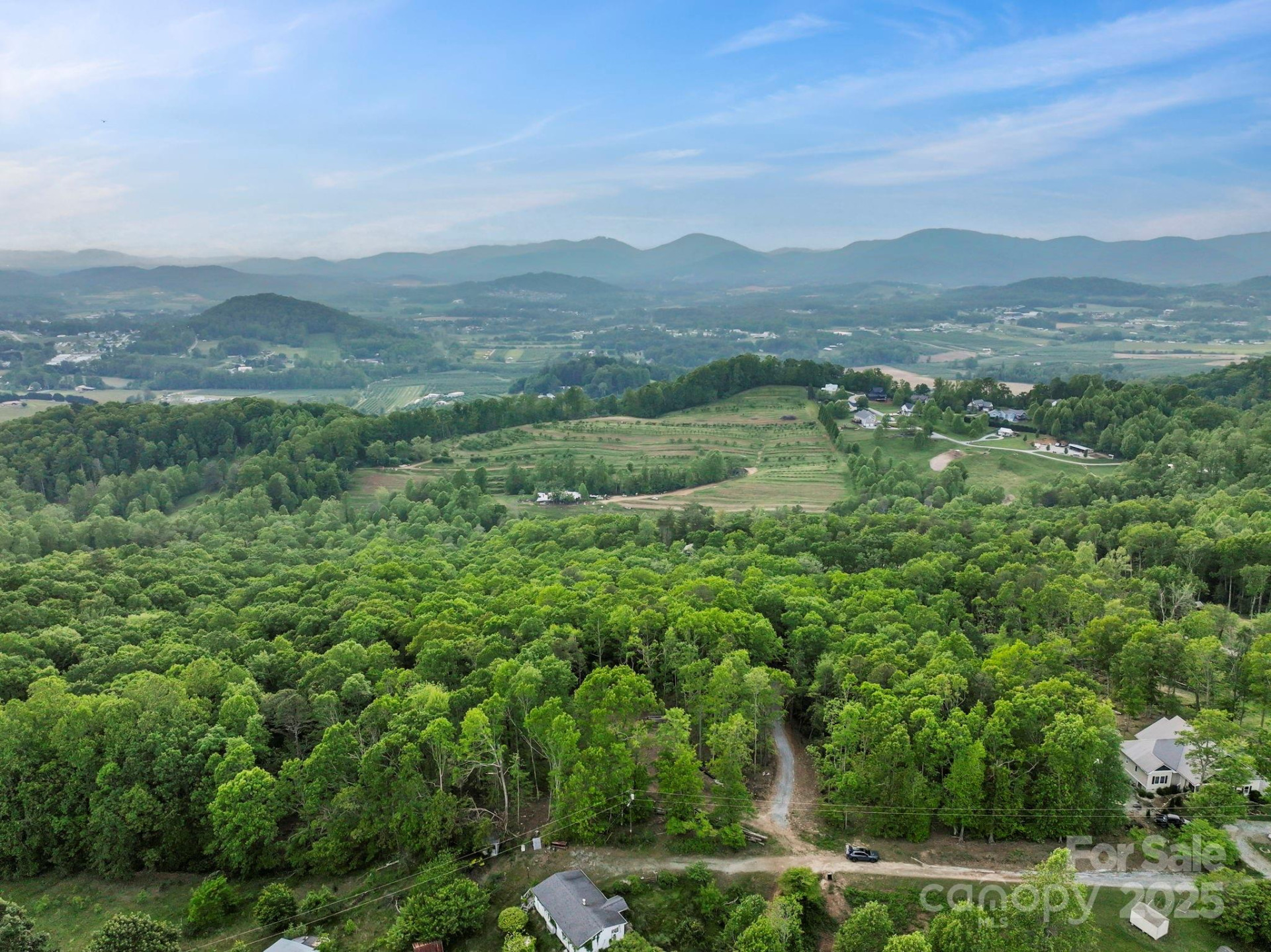 000 John Delk Road #3 - Photo 20