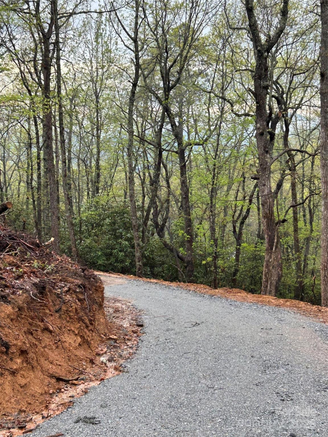 000 John Delk Road #3 - Photo 5