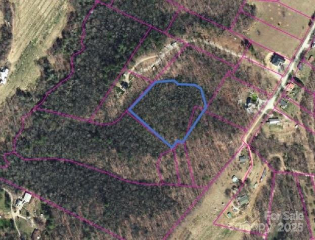 000 John Delk Road #3 - Photo 9