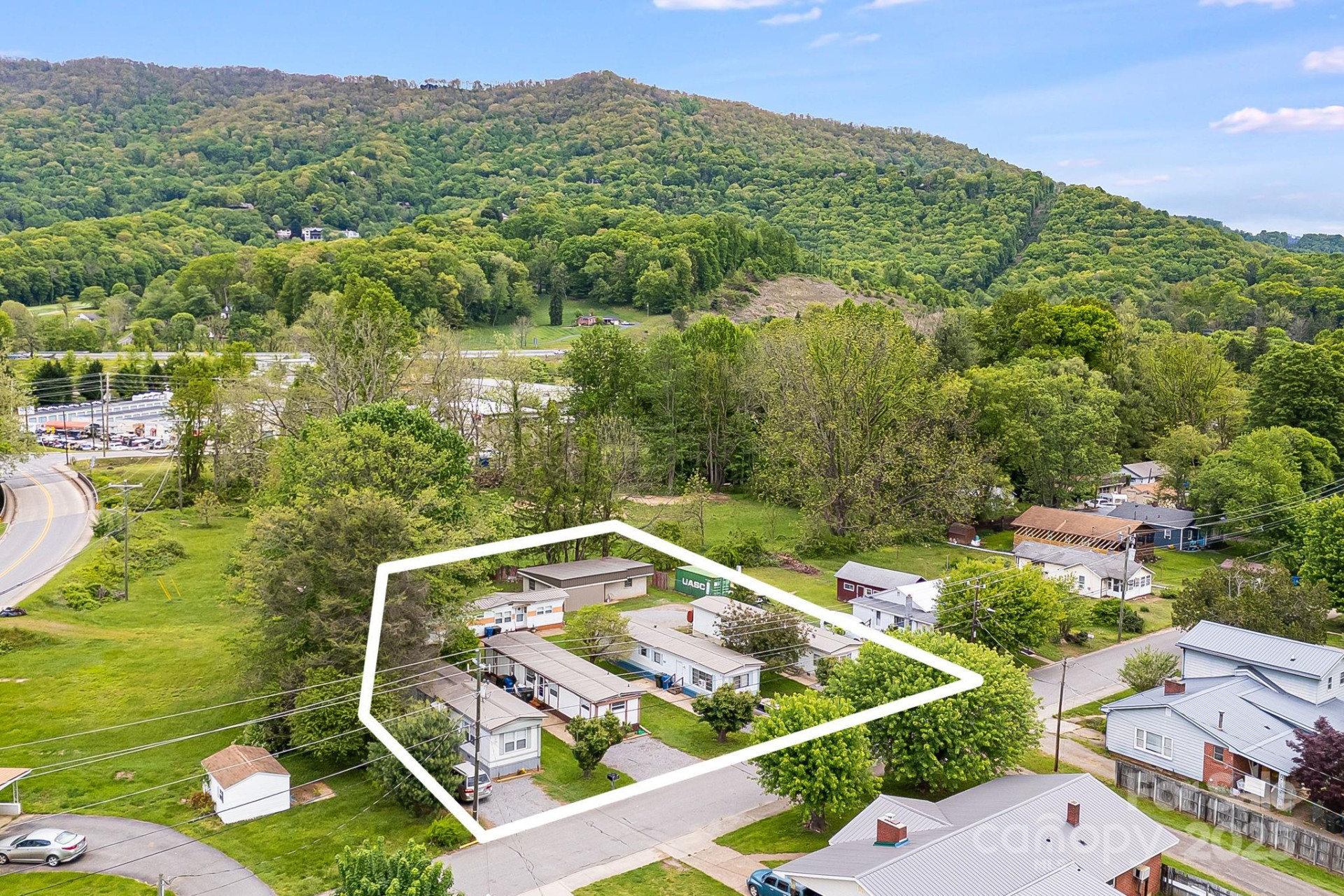 560 Westwood Circle - Photo 11