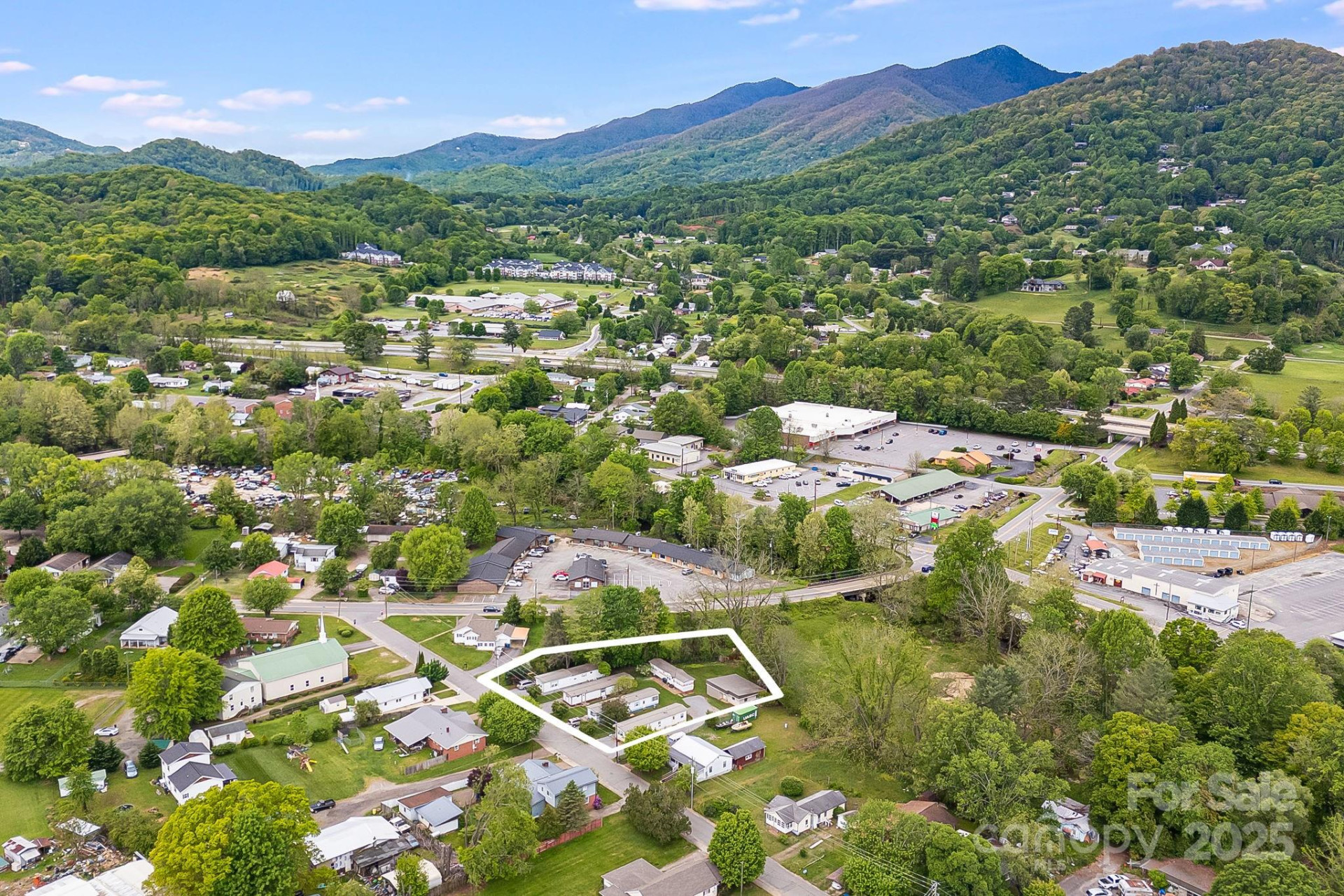 560 Westwood Circle - Photo 12