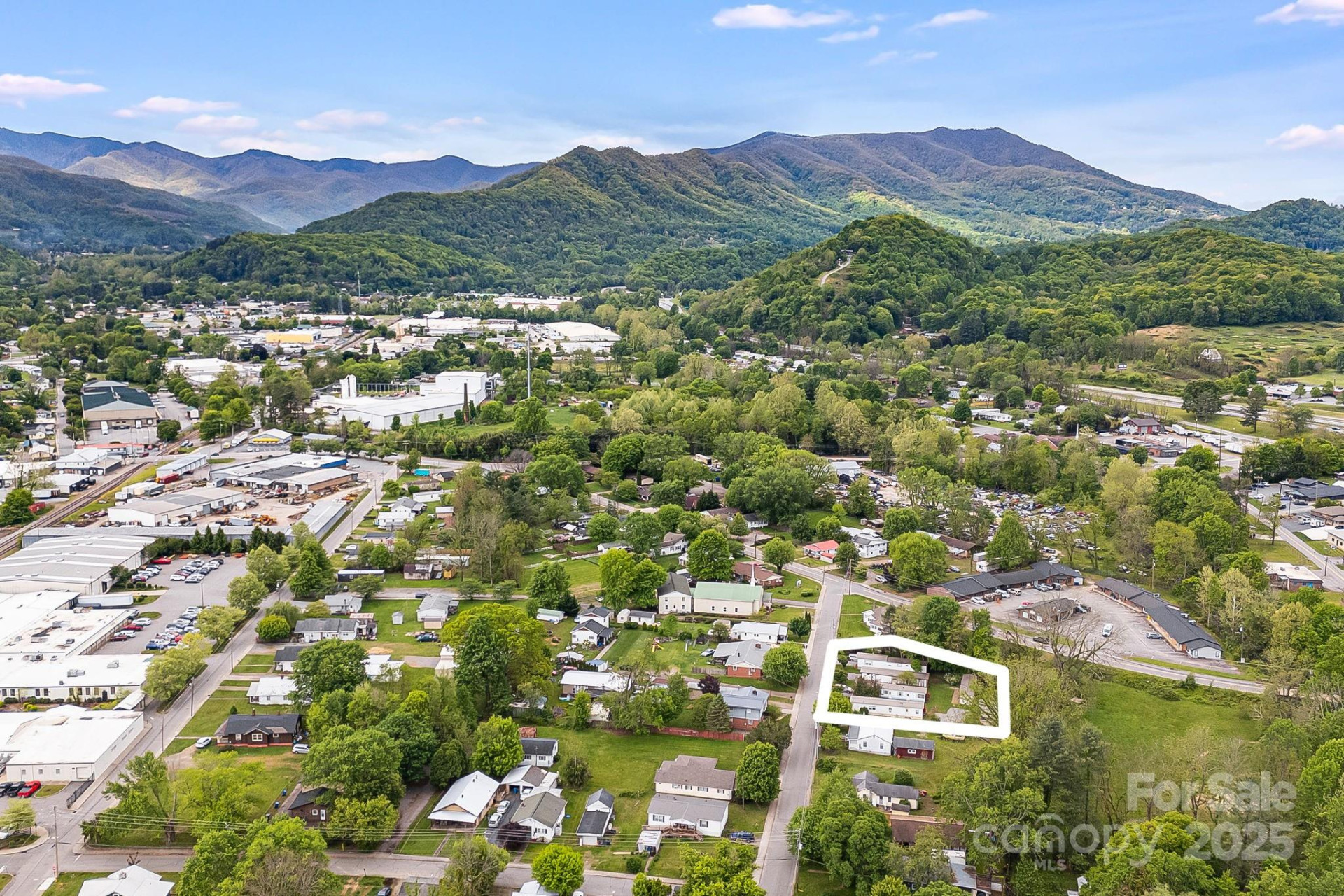 560 Westwood Circle - Photo 13