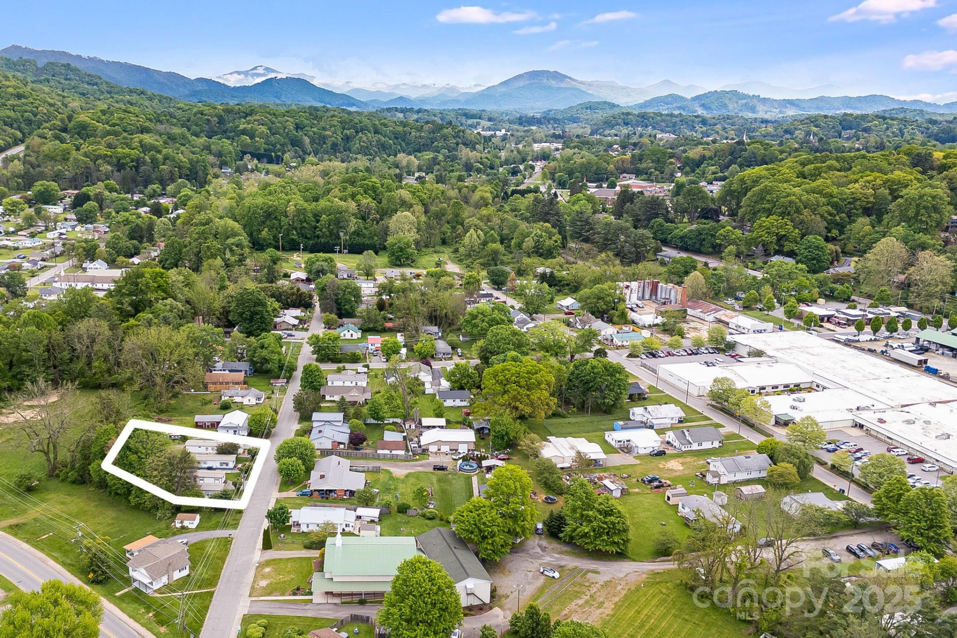 560 Westwood Circle - Photo 14