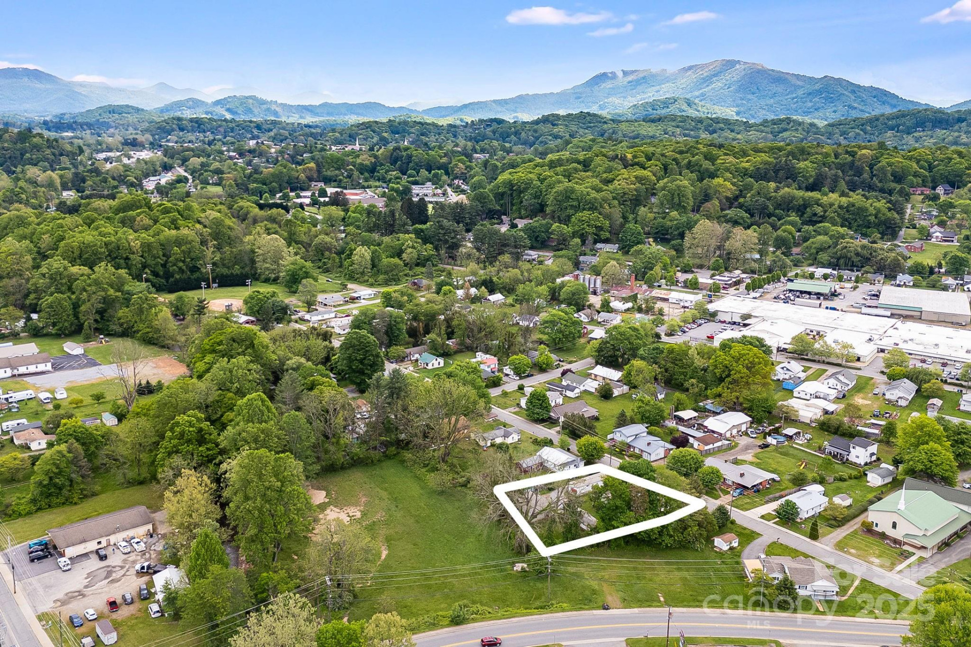 560 Westwood Circle - Photo 15