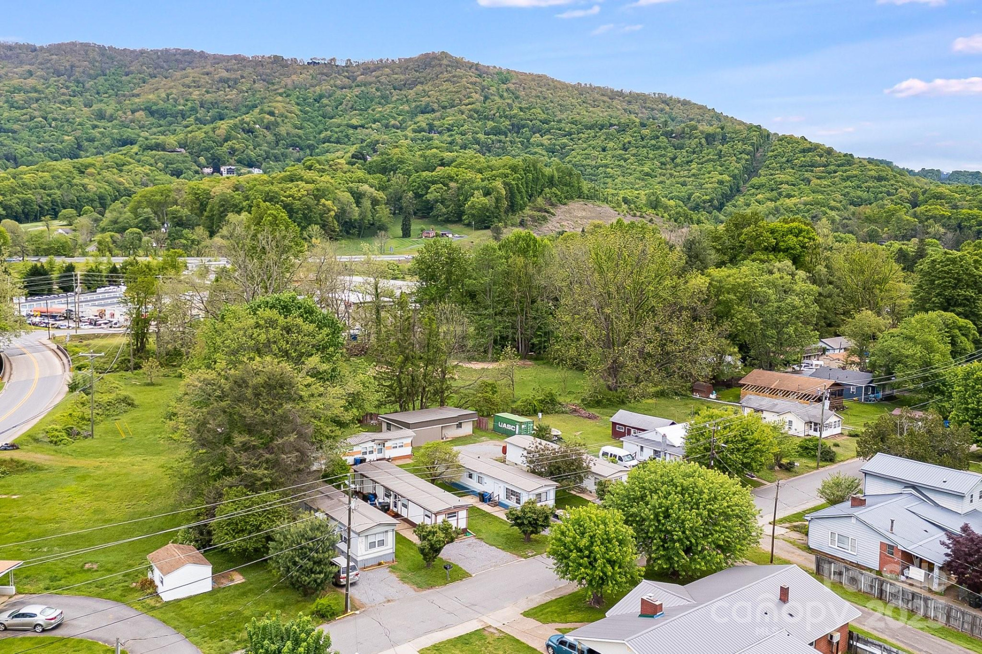 560 Westwood Circle - Photo 16