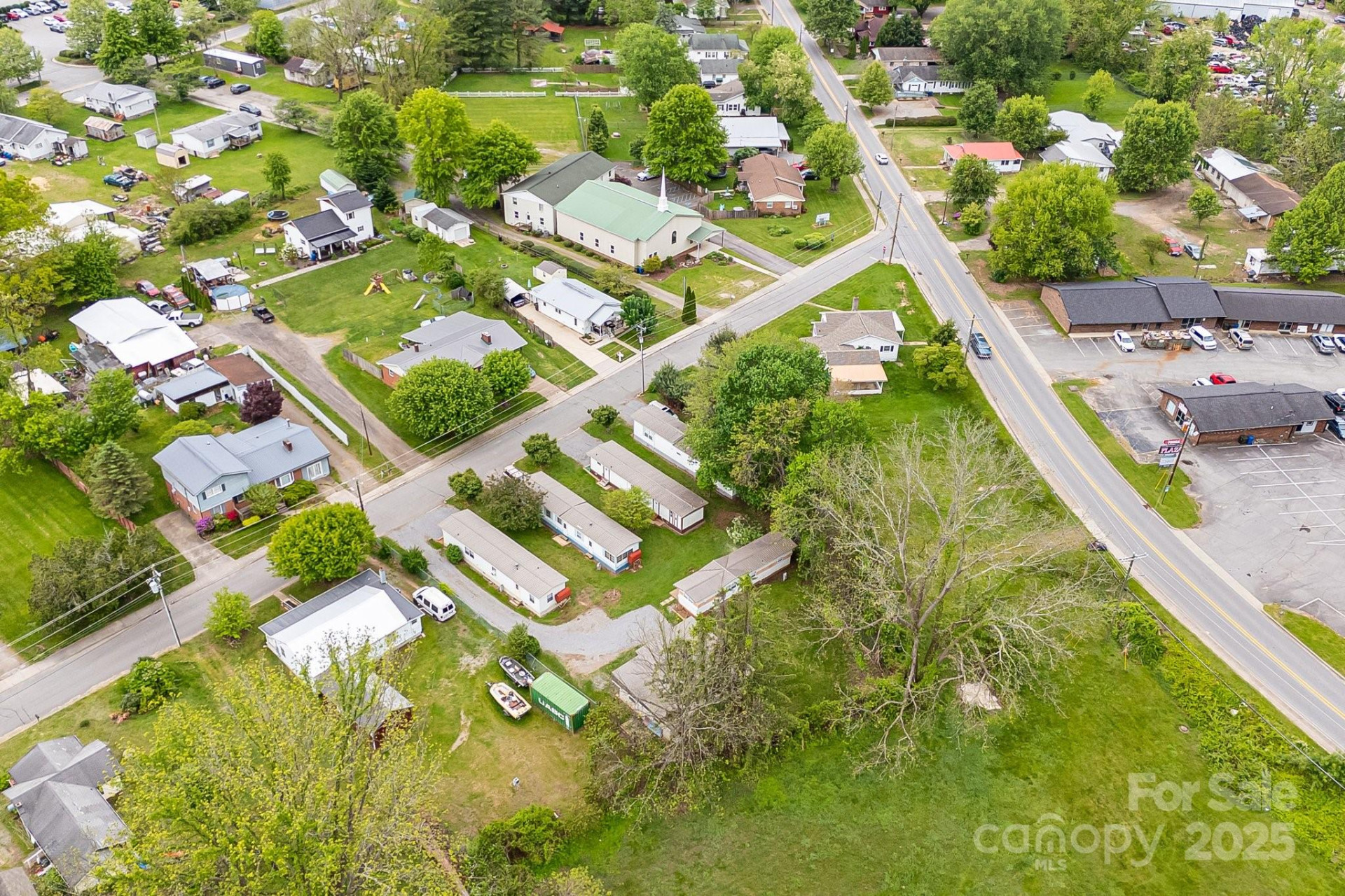 560 Westwood Circle - Photo 17