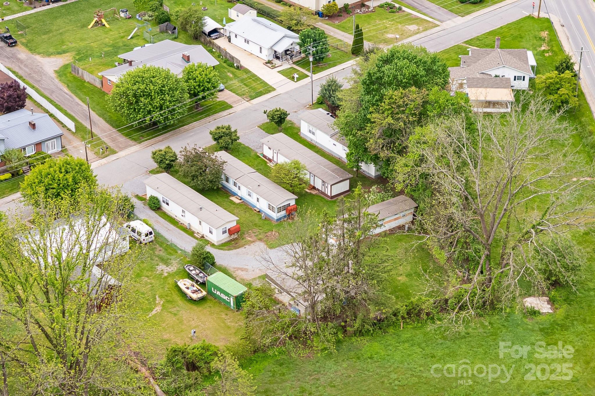 560 Westwood Circle - Photo 18