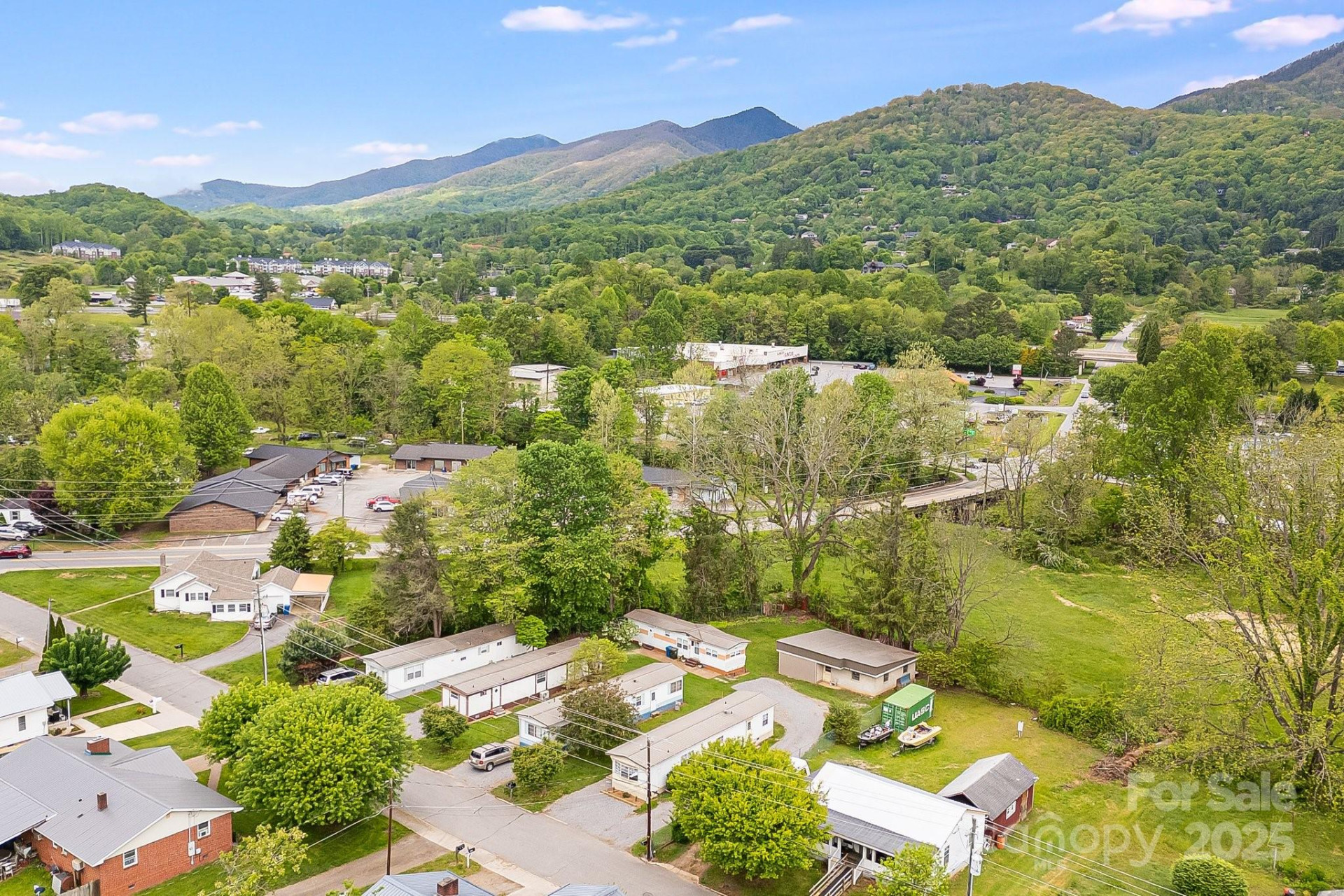 560 Westwood Circle - Photo 19