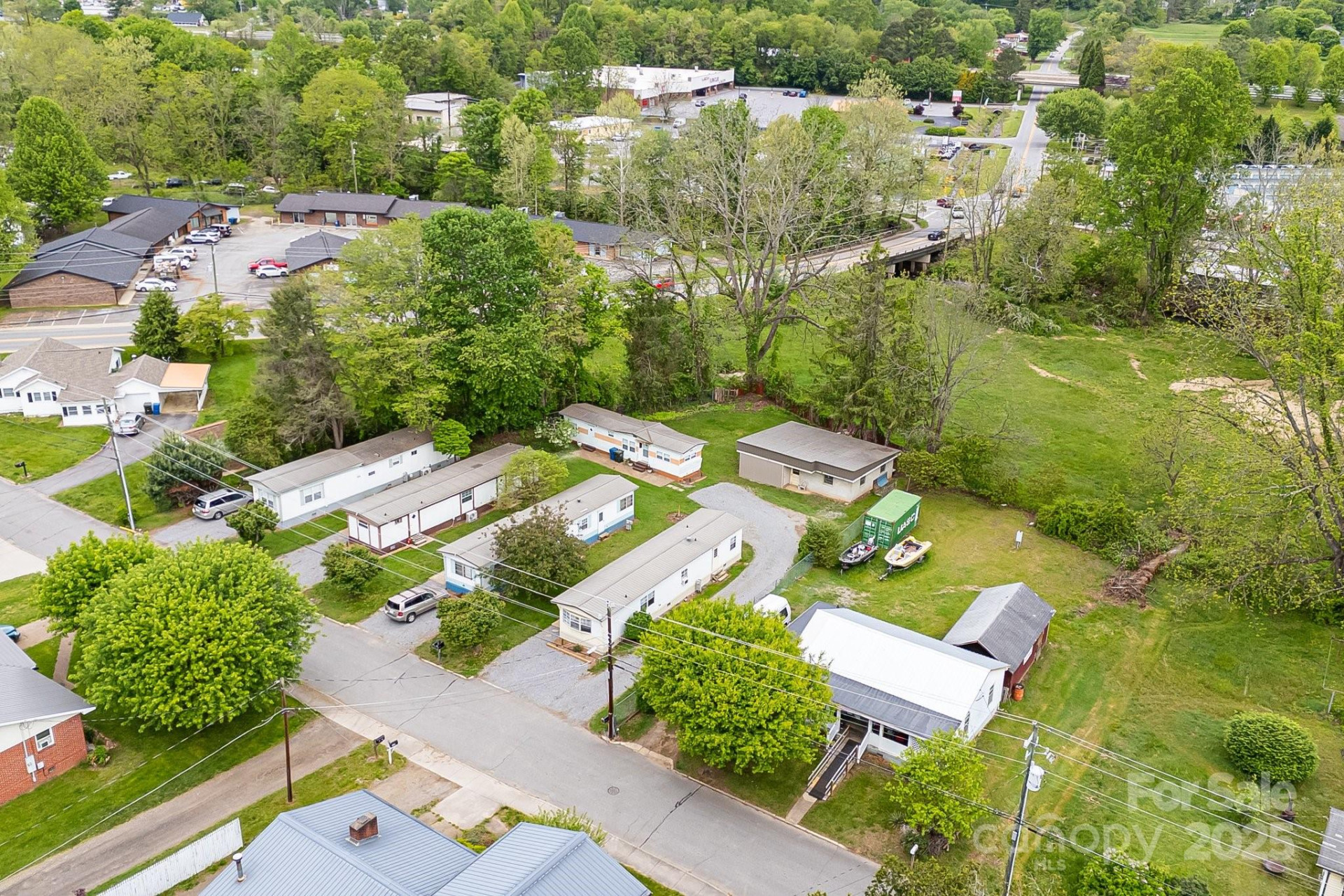 560 Westwood Circle - Photo 20