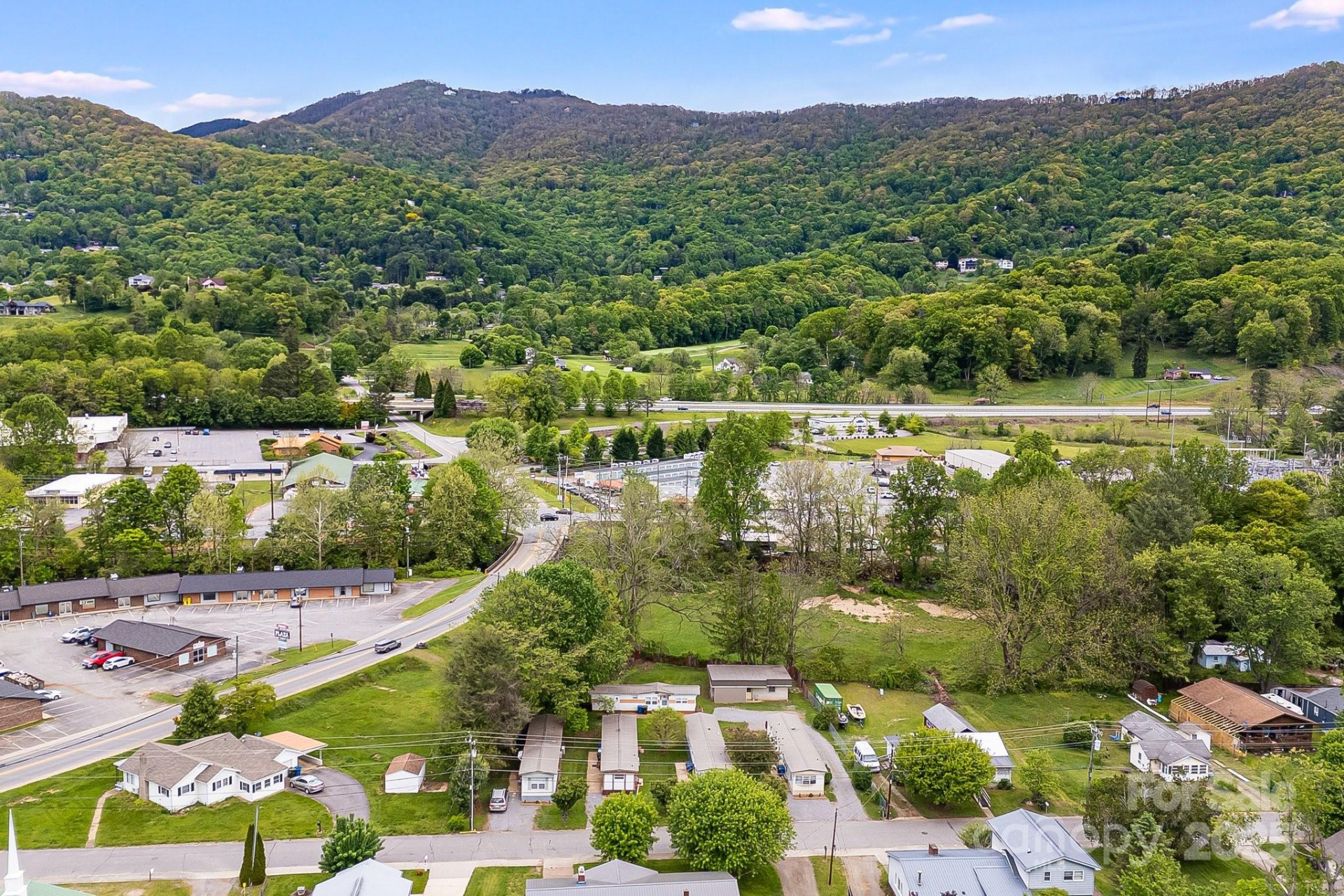 560 Westwood Circle - Photo 21