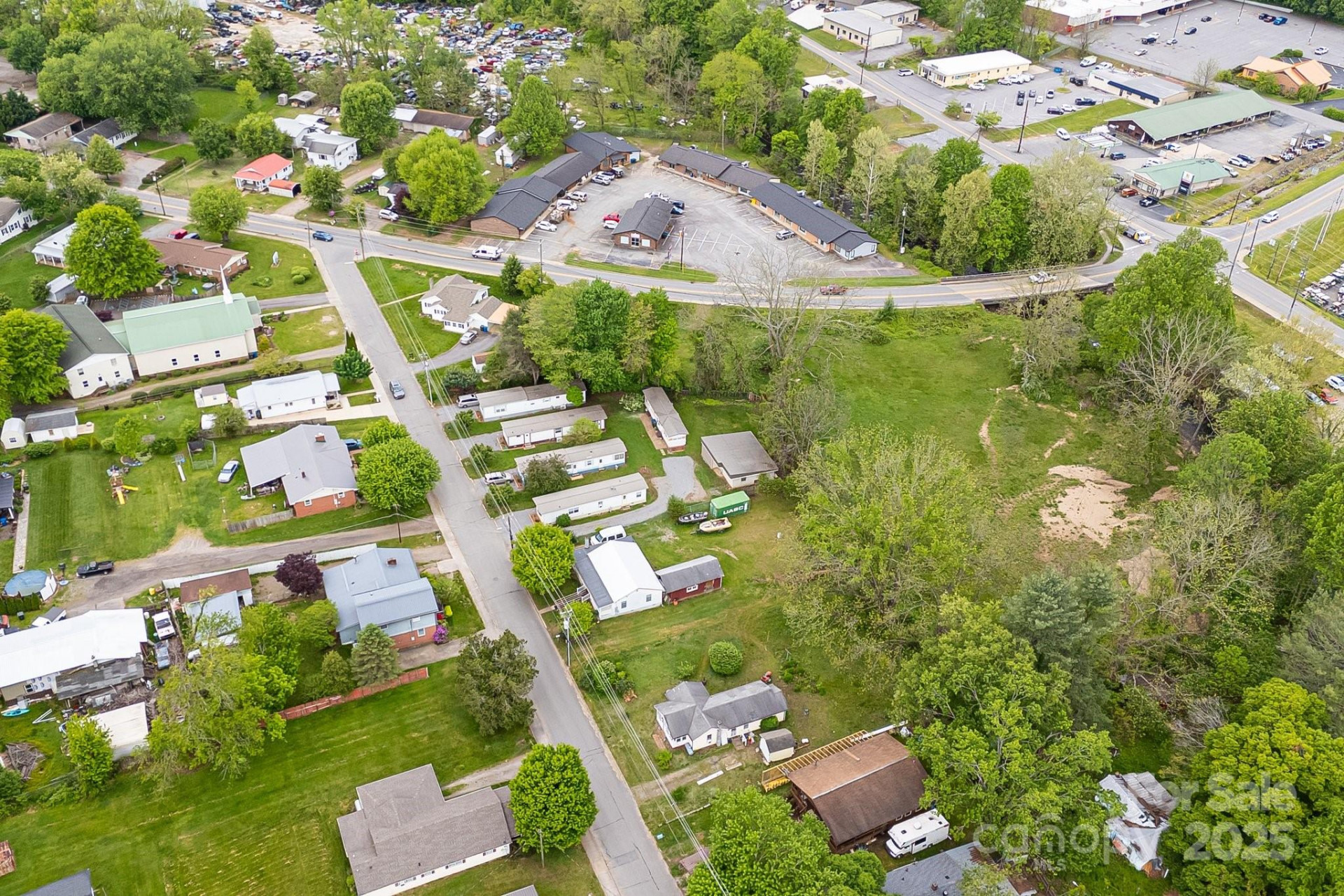 560 Westwood Circle - Photo 23