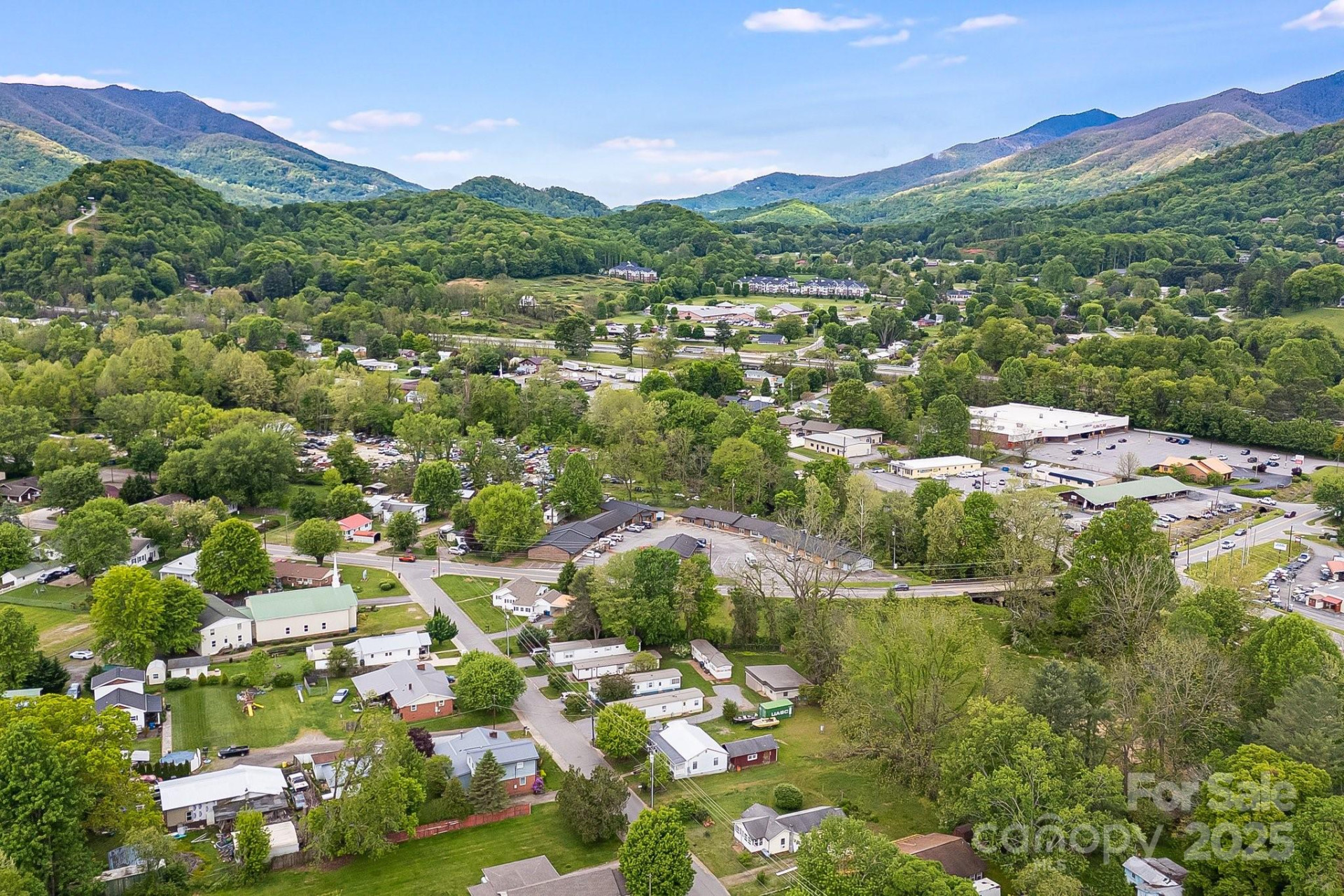 560 Westwood Circle - Photo 24