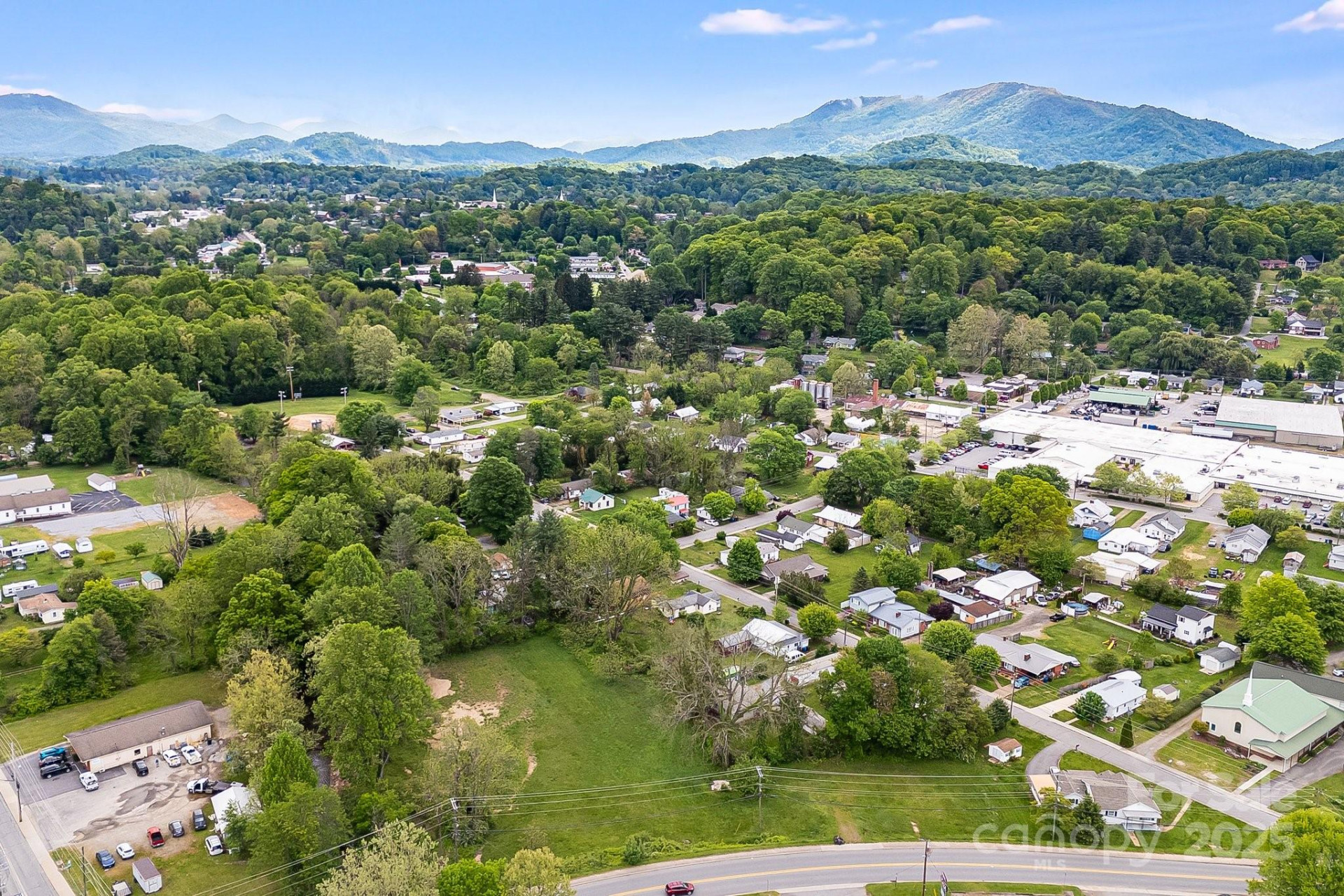 560 Westwood Circle - Photo 25