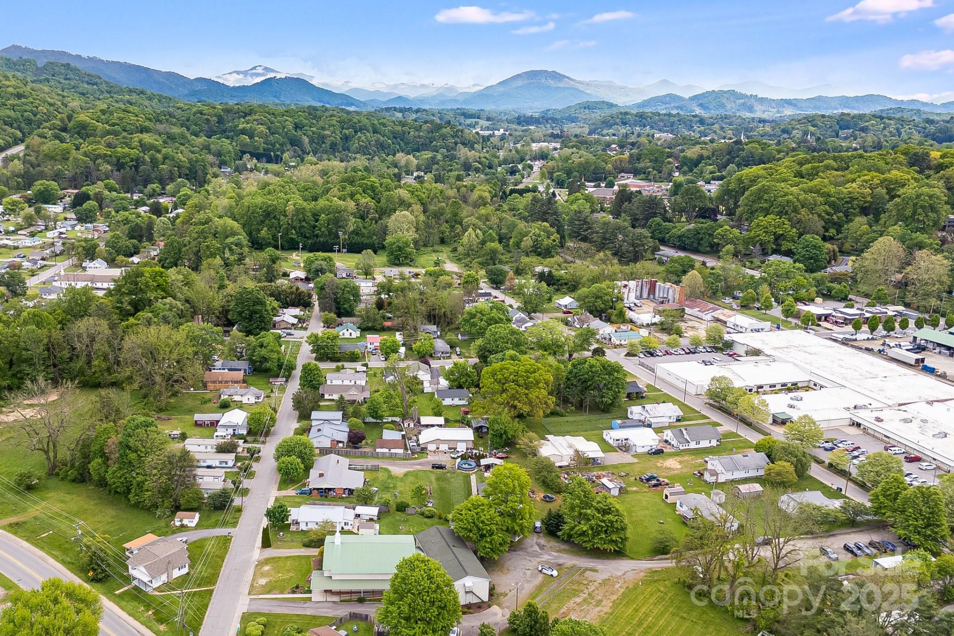 560 Westwood Circle - Photo 26