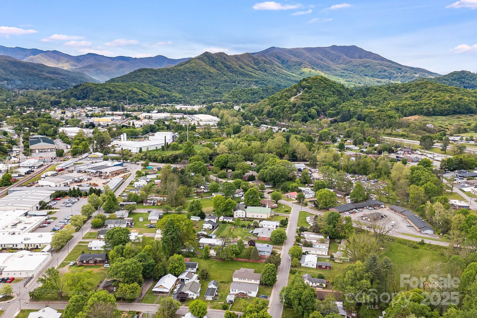 560 Westwood Circle - Photo 27