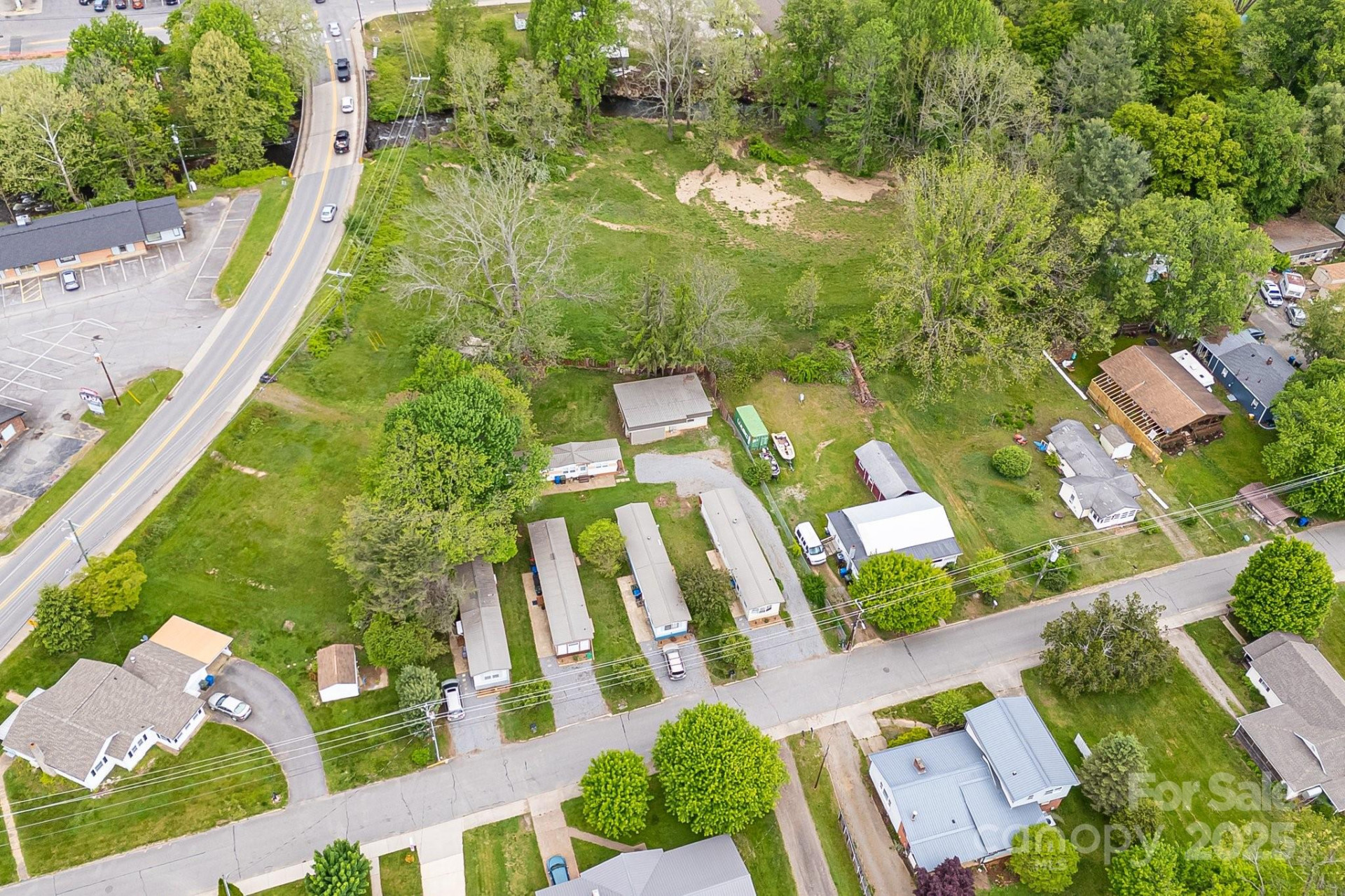 560 Westwood Circle - Photo 28