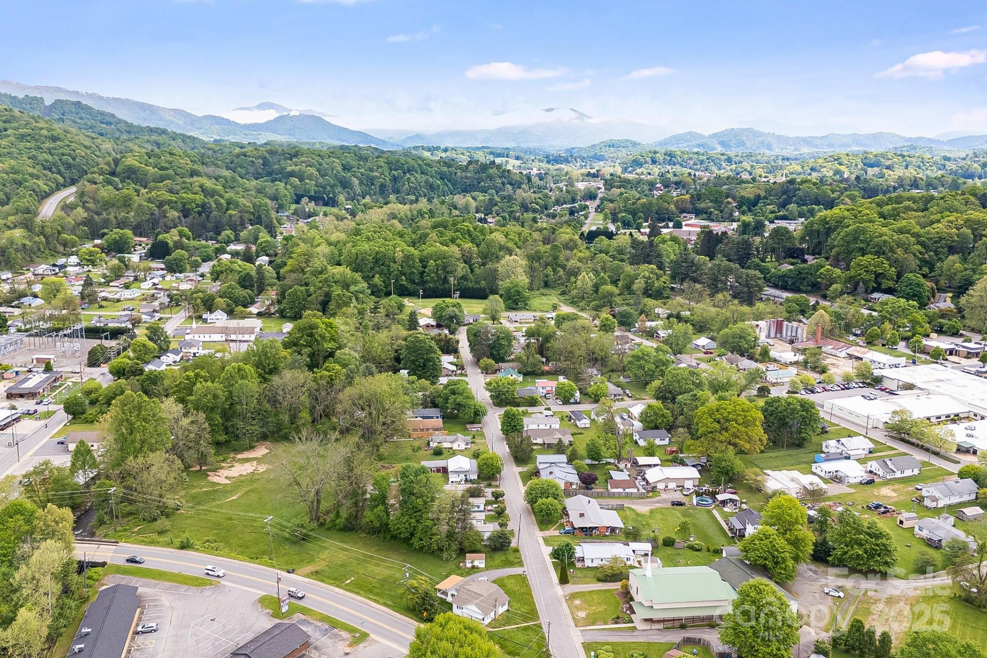 560 Westwood Circle - Photo 29