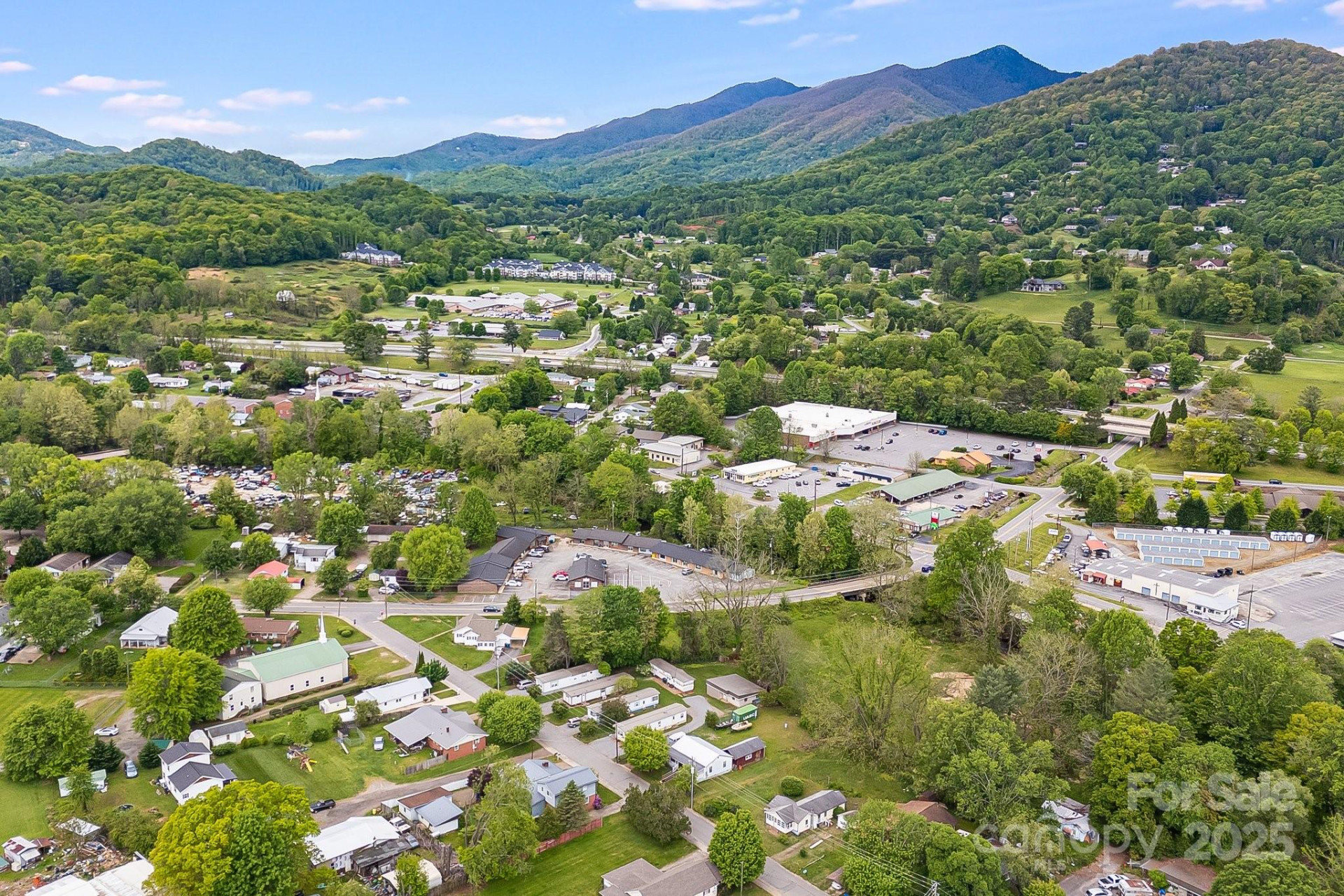 560 Westwood Circle - Photo 30