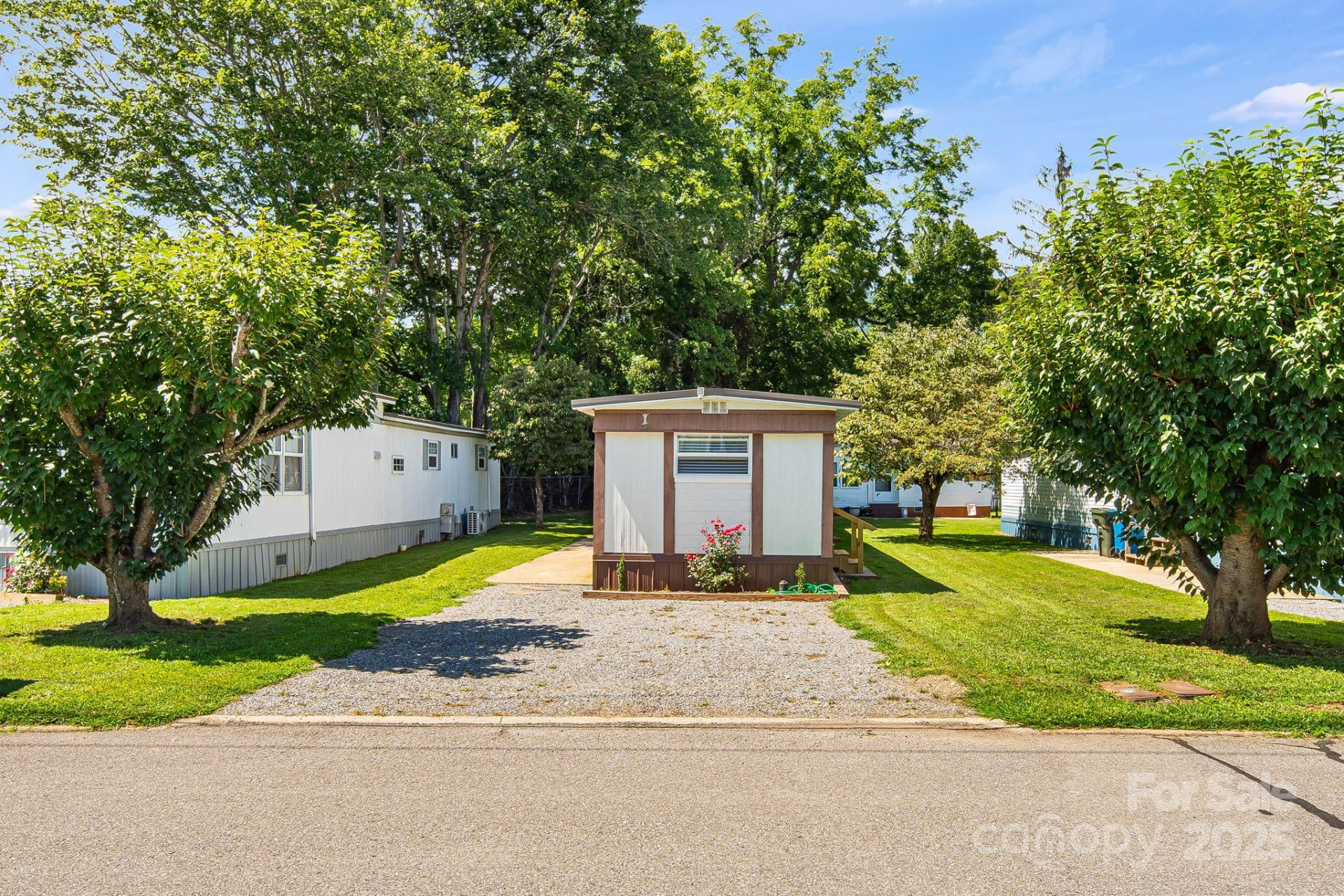 560 Westwood Circle - Photo 31