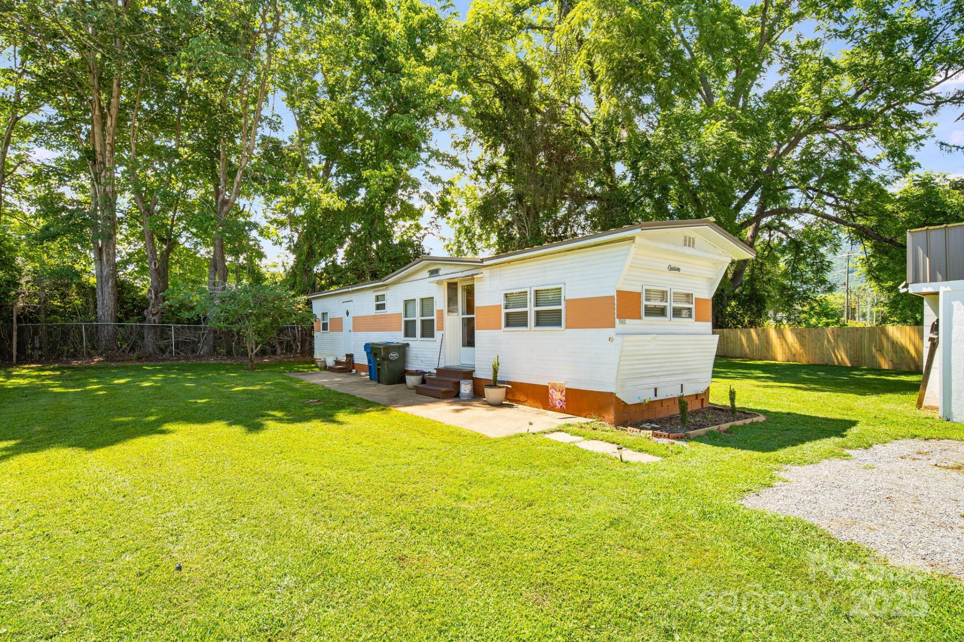 560 Westwood Circle - Photo 32