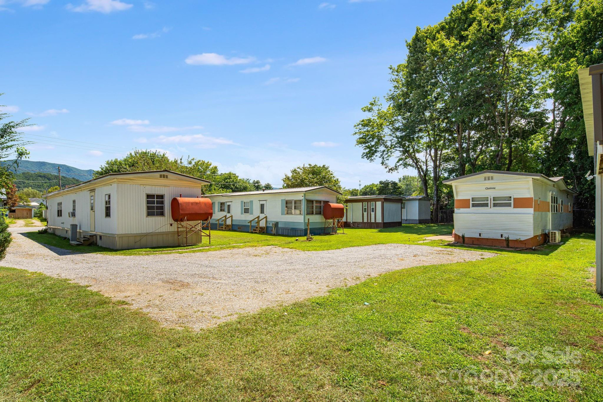 560 Westwood Circle - Photo 34