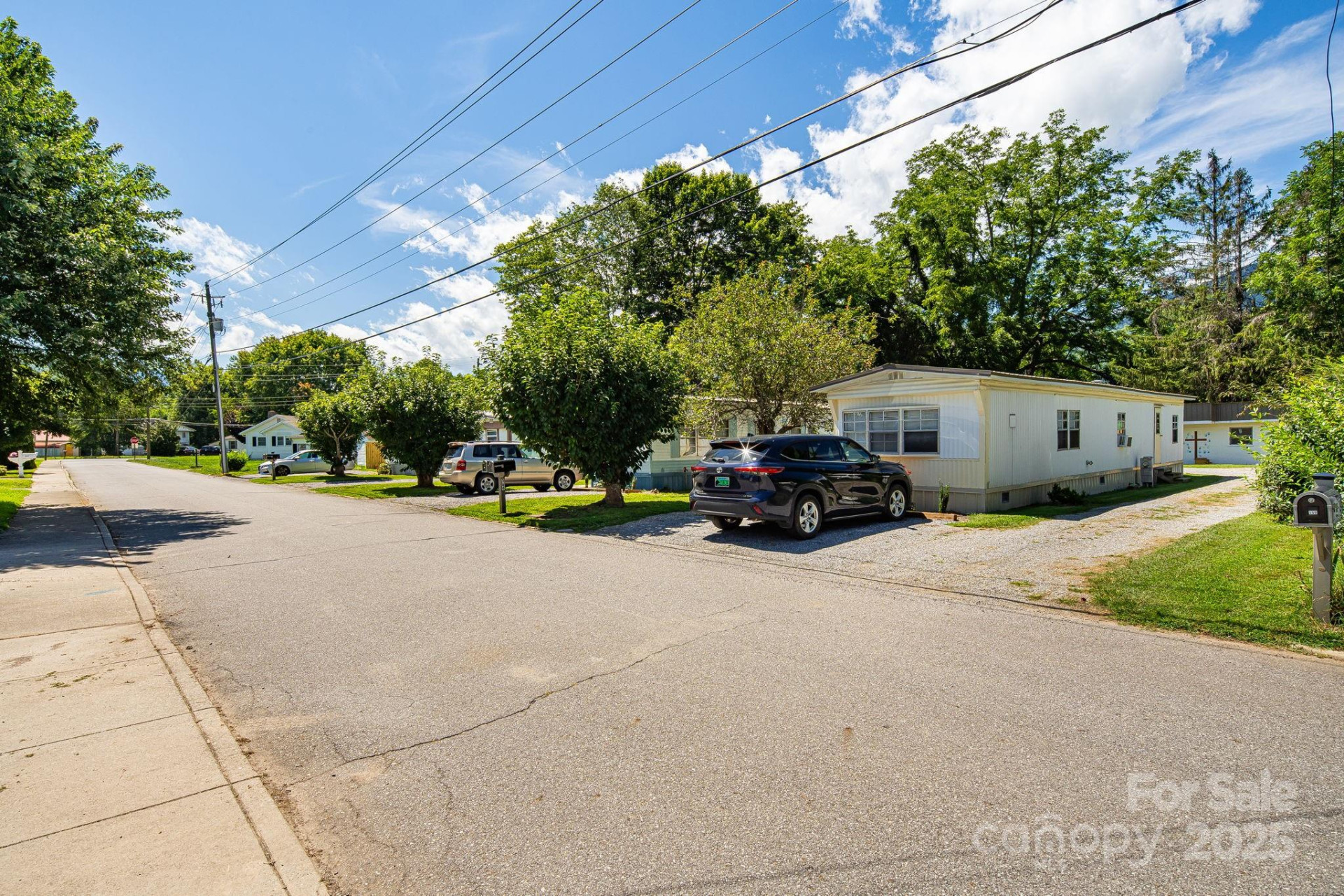 560 Westwood Circle - Photo 35