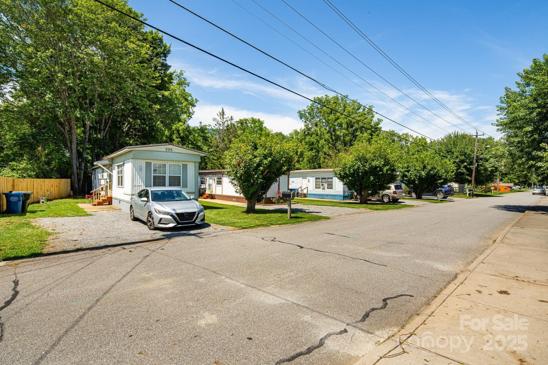 560 Westwood Circle - Photo 36