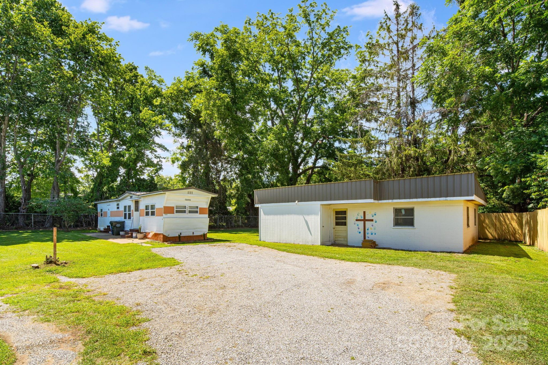 560 Westwood Circle - Photo 37