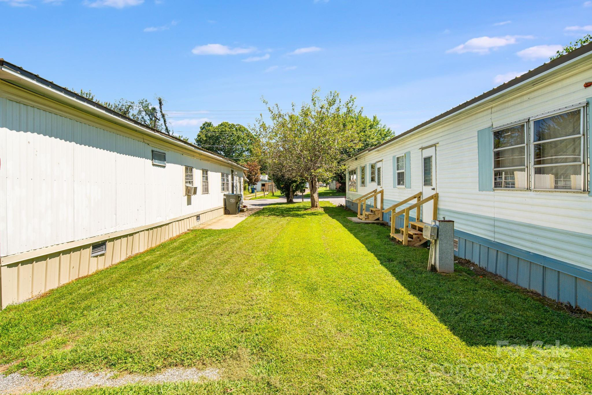 560 Westwood Circle - Photo 38