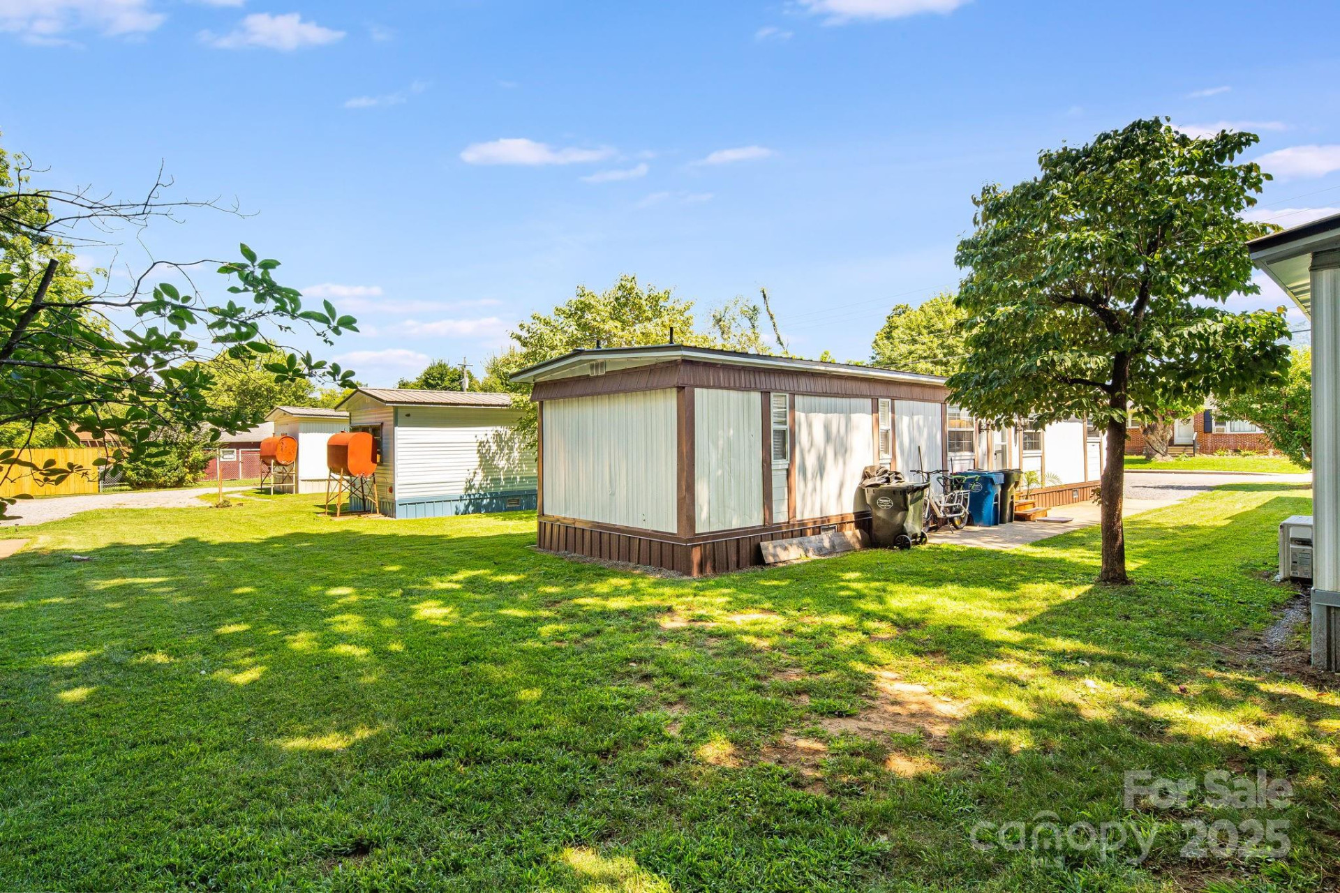 560 Westwood Circle - Photo 40