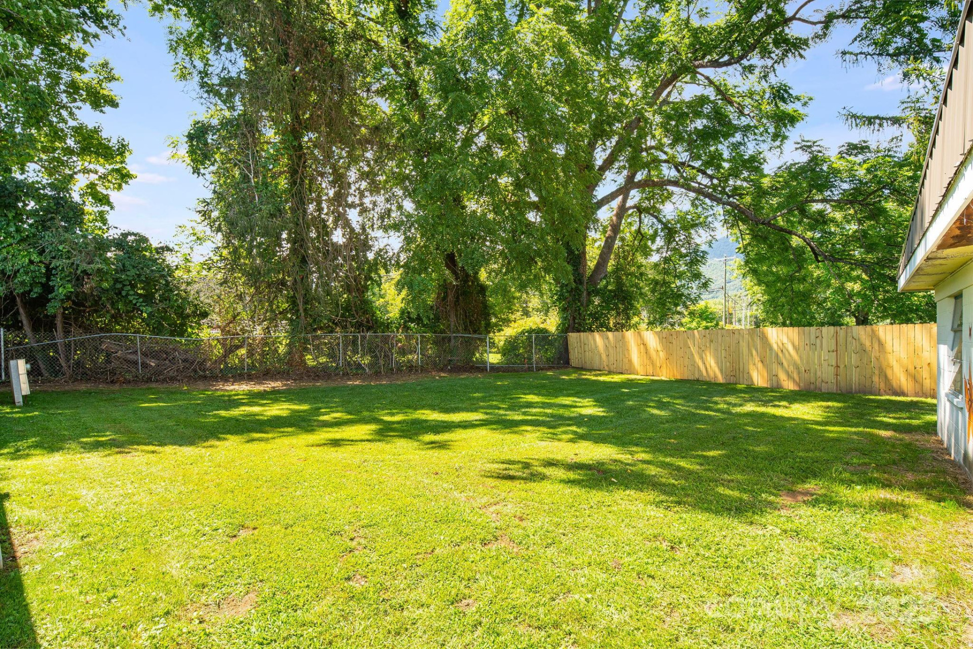 560 Westwood Circle - Photo 41