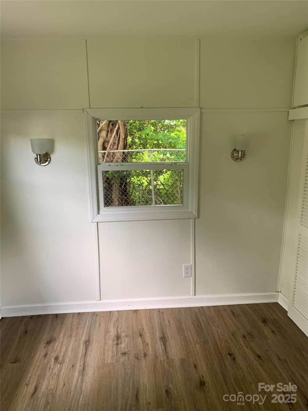 560 Westwood Circle - Photo 42