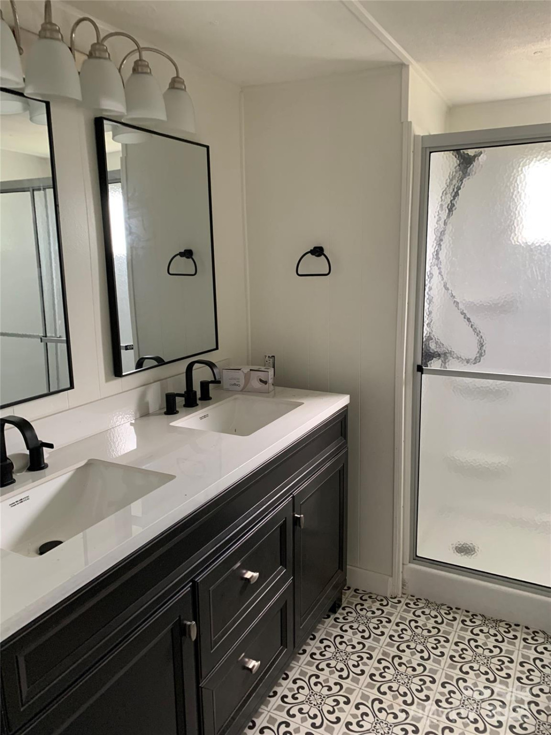 560 Westwood Circle - Photo 43