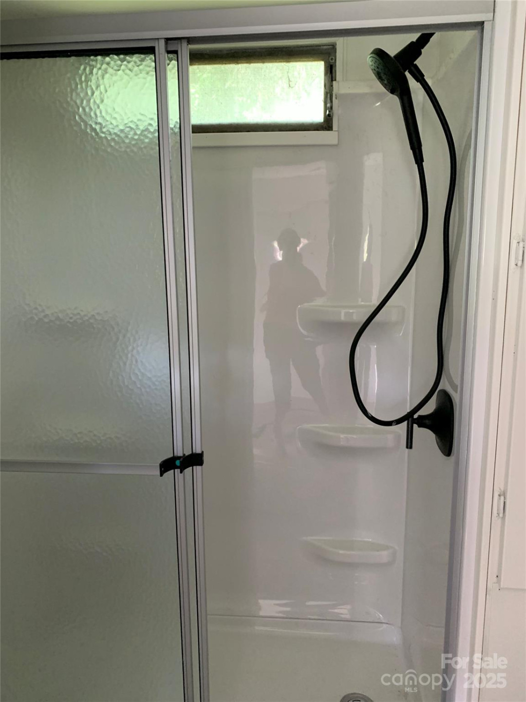 560 Westwood Circle - Photo 44