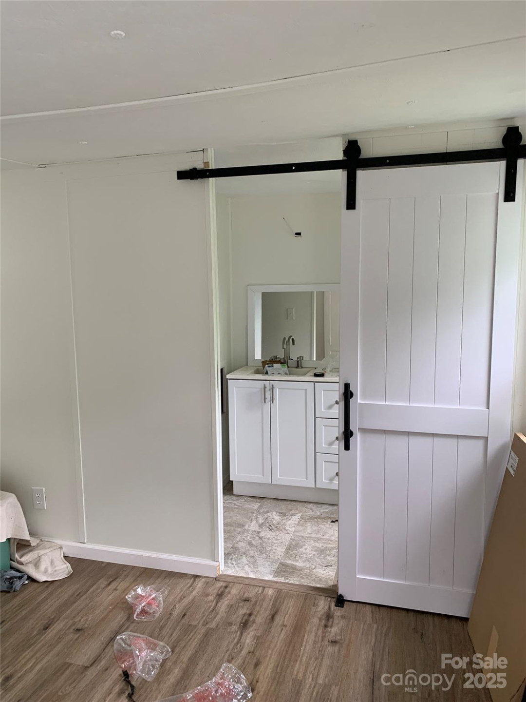 560 Westwood Circle - Photo 45