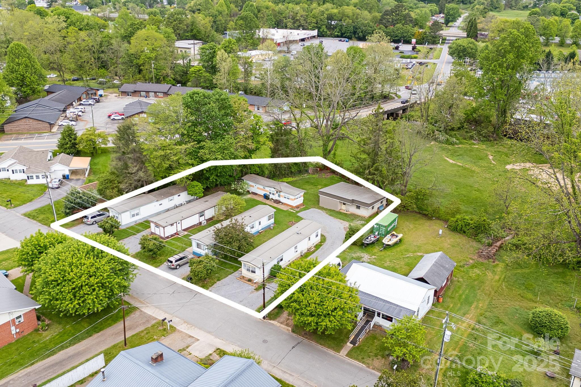 560 Westwood Circle - Photo 6