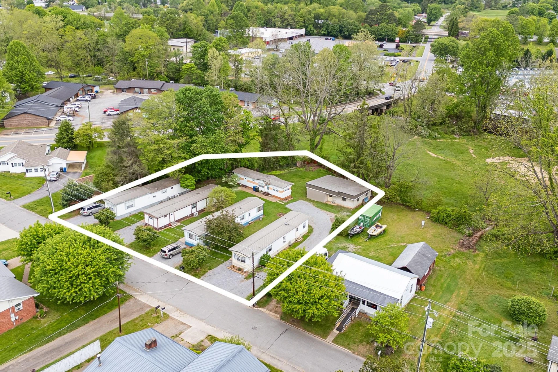 560 Westwood Circle - Photo 6