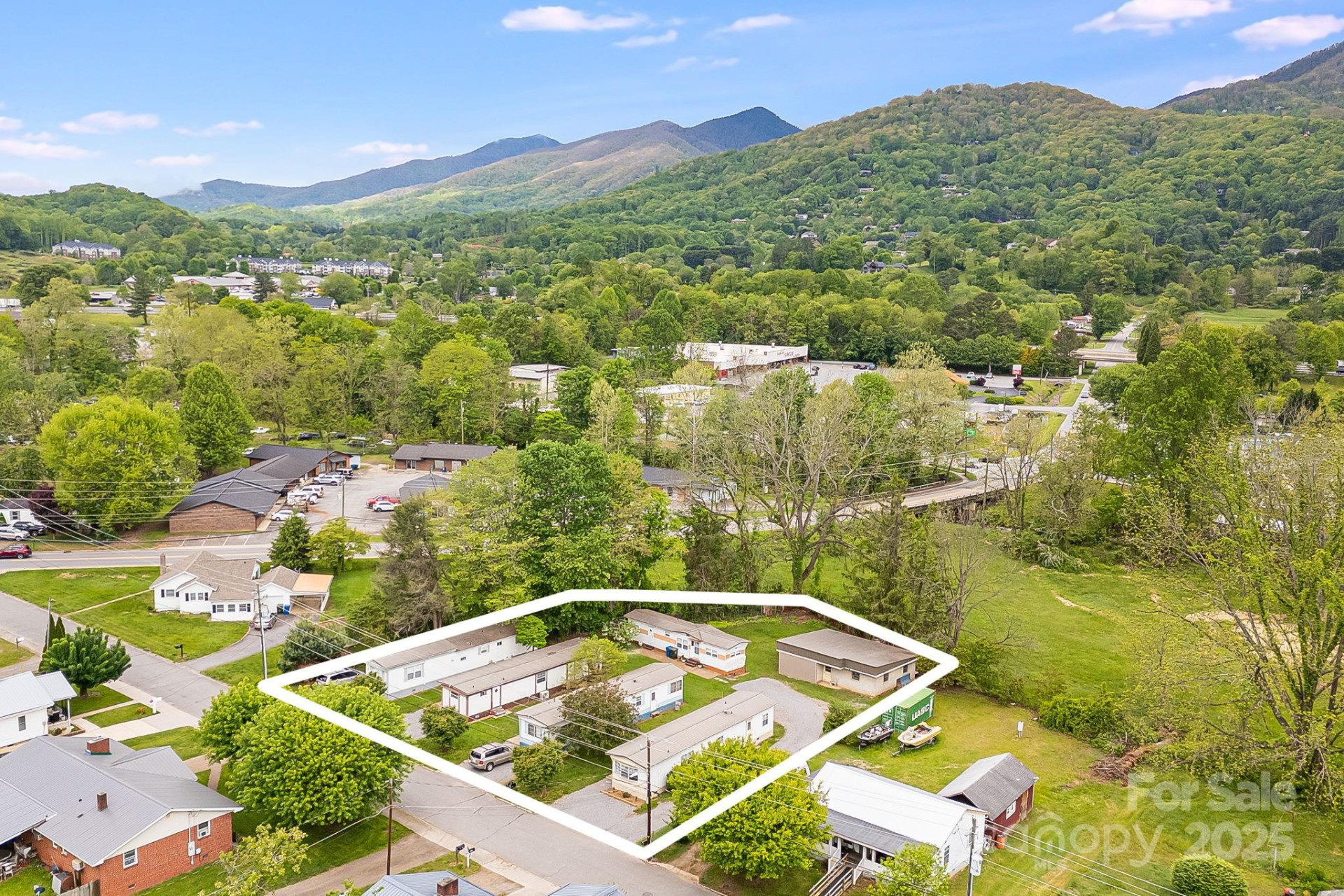 560 Westwood Circle - Photo 7