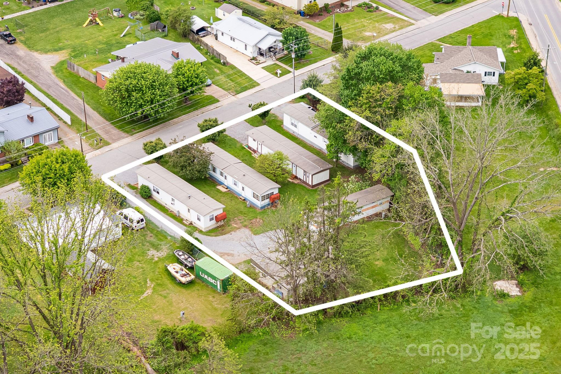 560 Westwood Circle - Photo 8