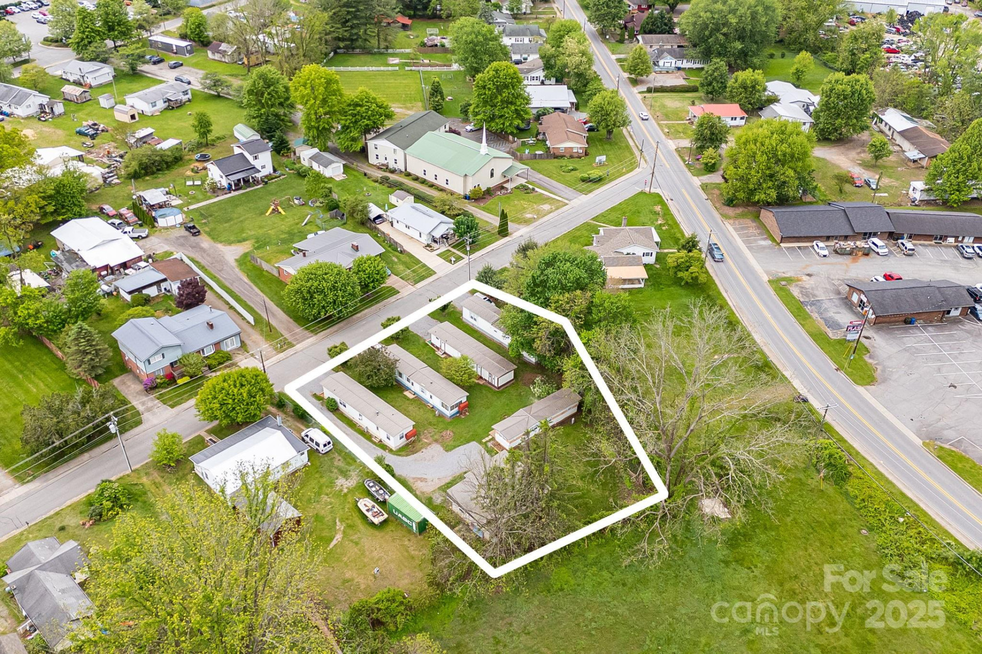 560 Westwood Circle - Photo 9