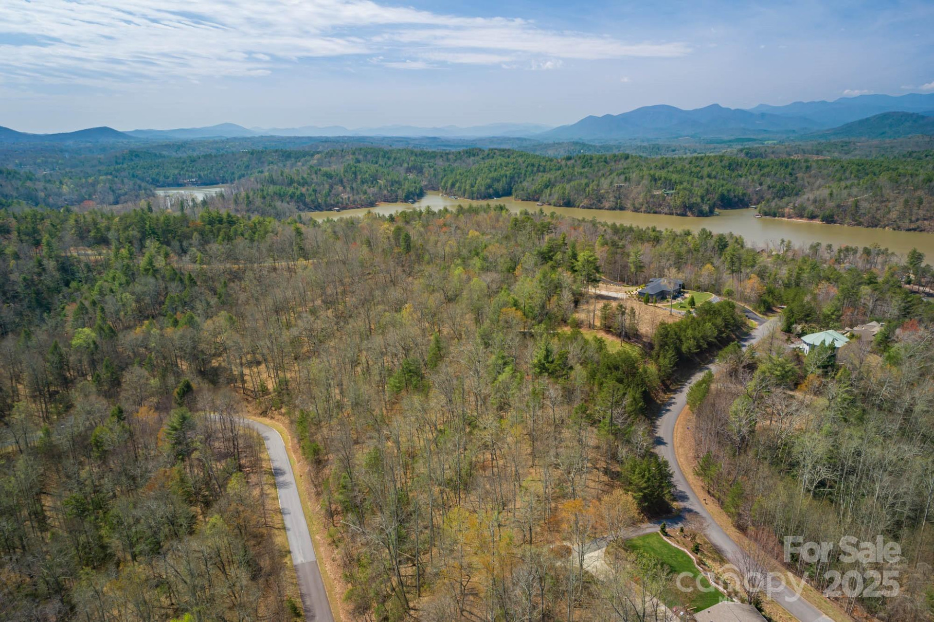 665 Harborside Drive #239 - Photo 3